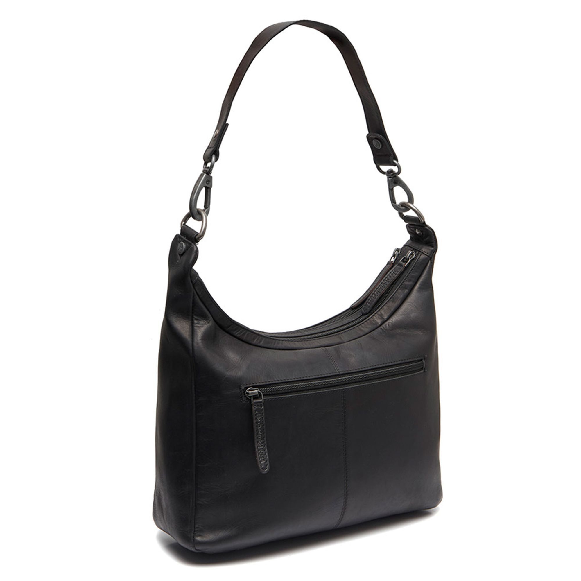 The Chesterfield Brand Schultertasche Olvia, Leder