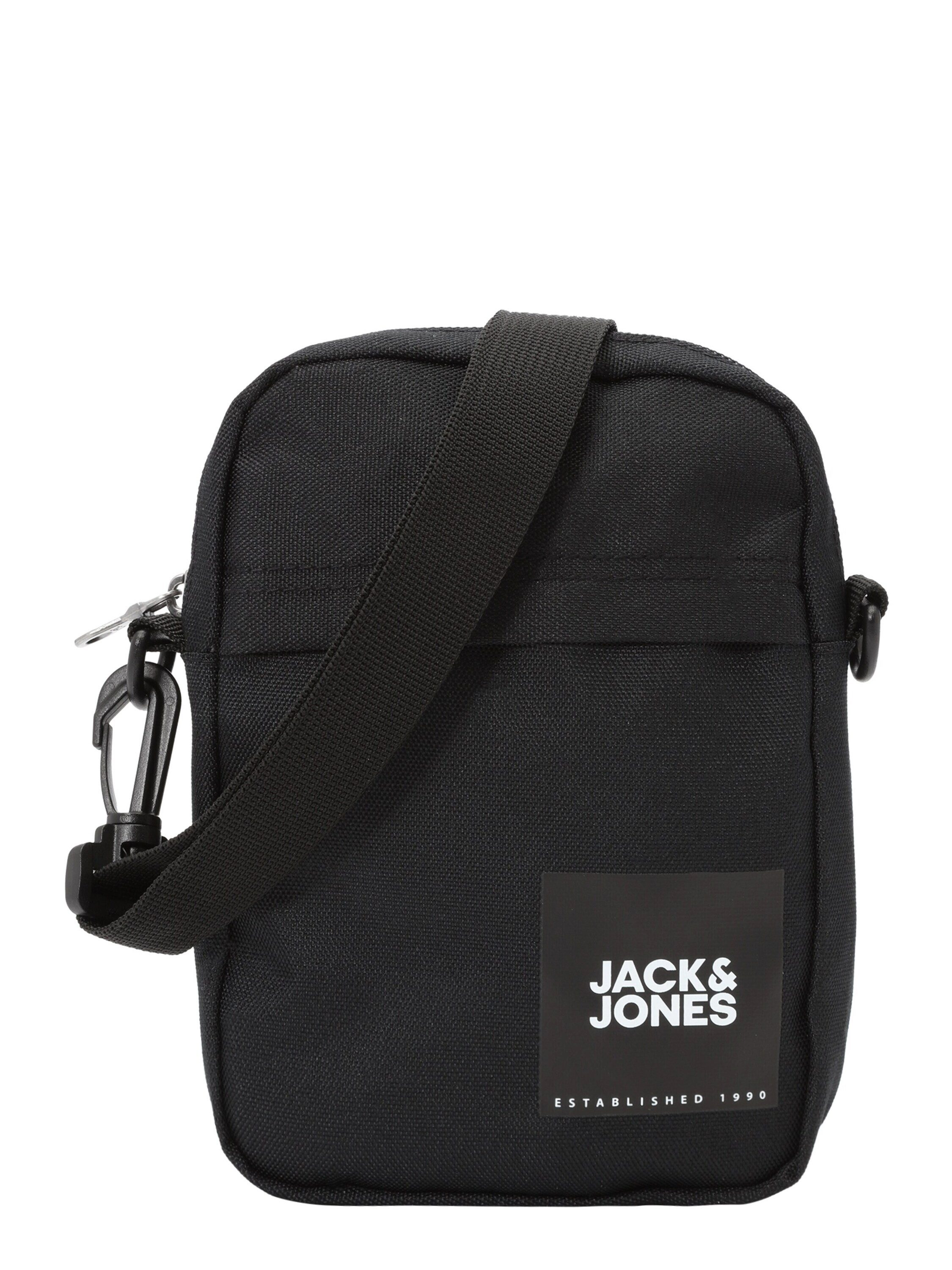Jack & Jones Umhängetasche Jamie (1-tlg) günstig online kaufen