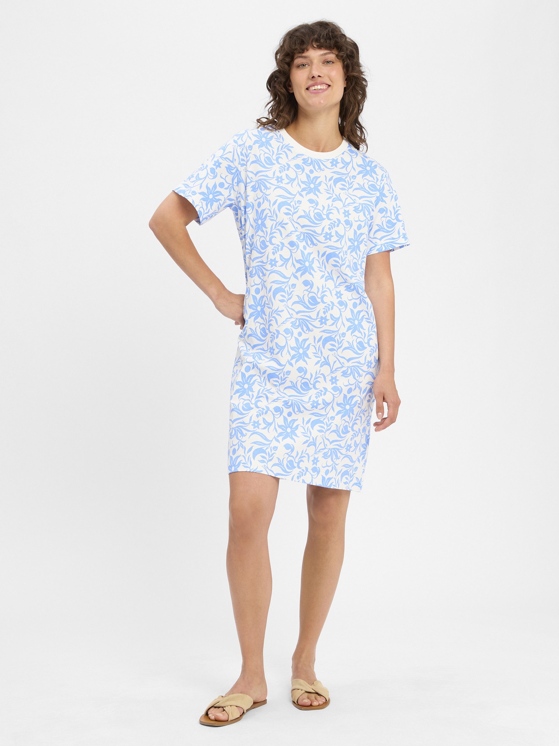 blau blau - 0002