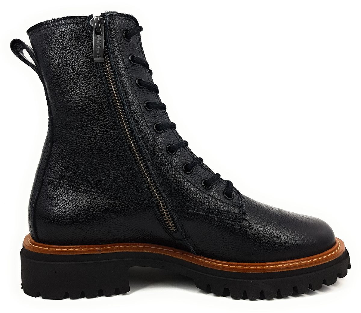 Paul Green Stiefel Schnürstiefelette günstig online kaufen