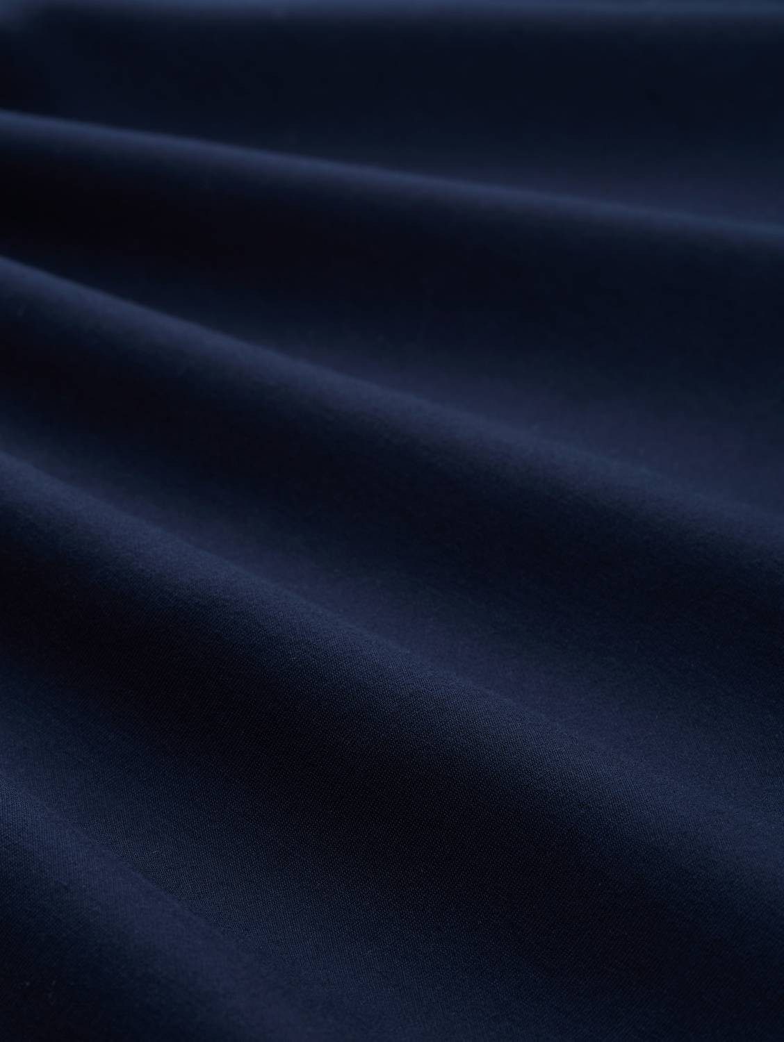 TOM TAILOR Sweatshirt 1049025 Edler Scuba-Stoff günstig online kaufen