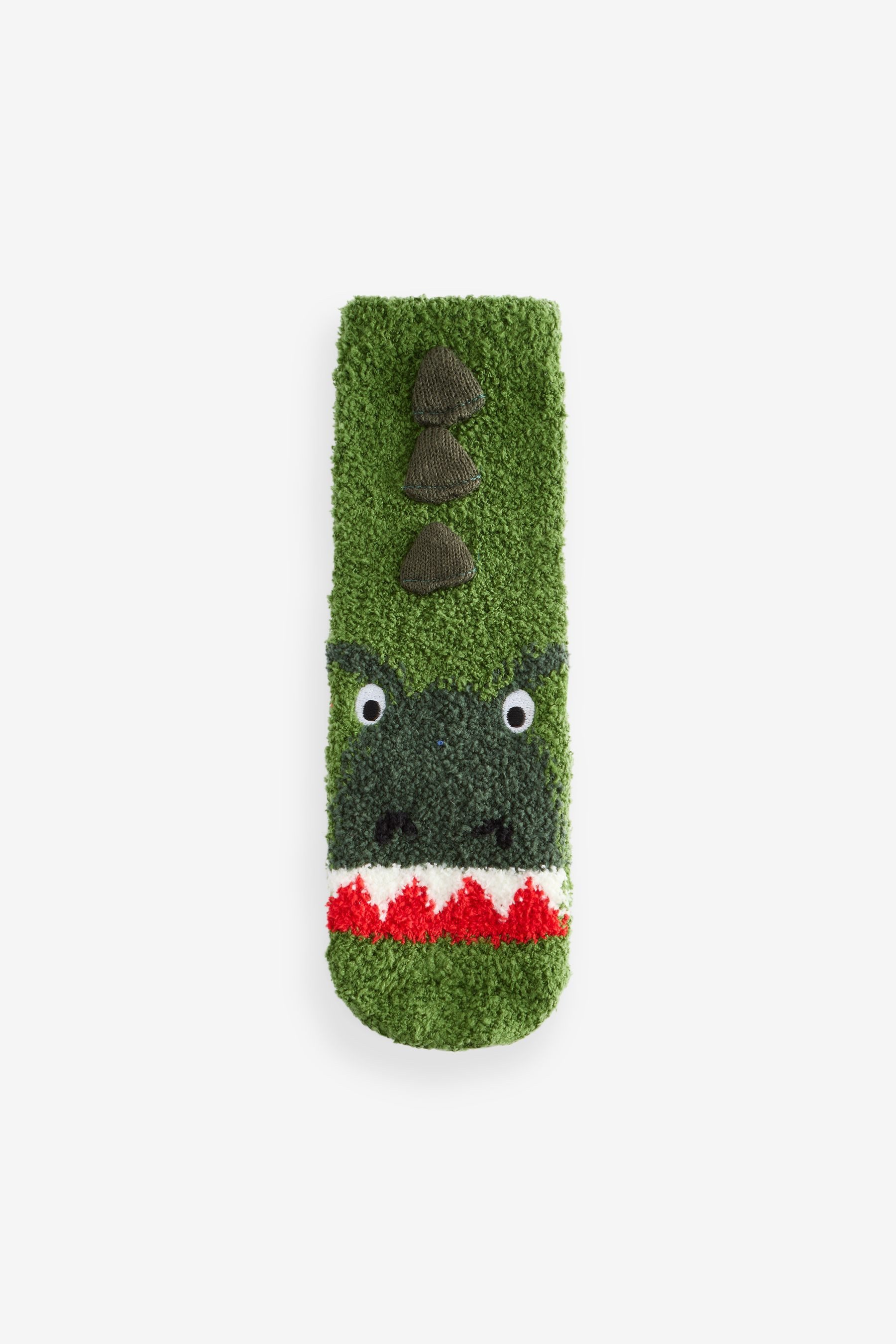 Next Kuschelsocken Kuschelige Socken, 2er-Pack (2-Paar) günstig online kaufen