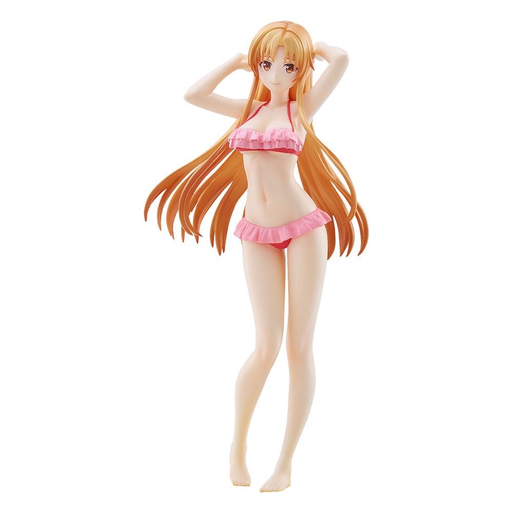 Good Smile Company Merchandise-Figur Sword Art Online Progressive: Scherzo of Deep Night Pop Up 17 cm