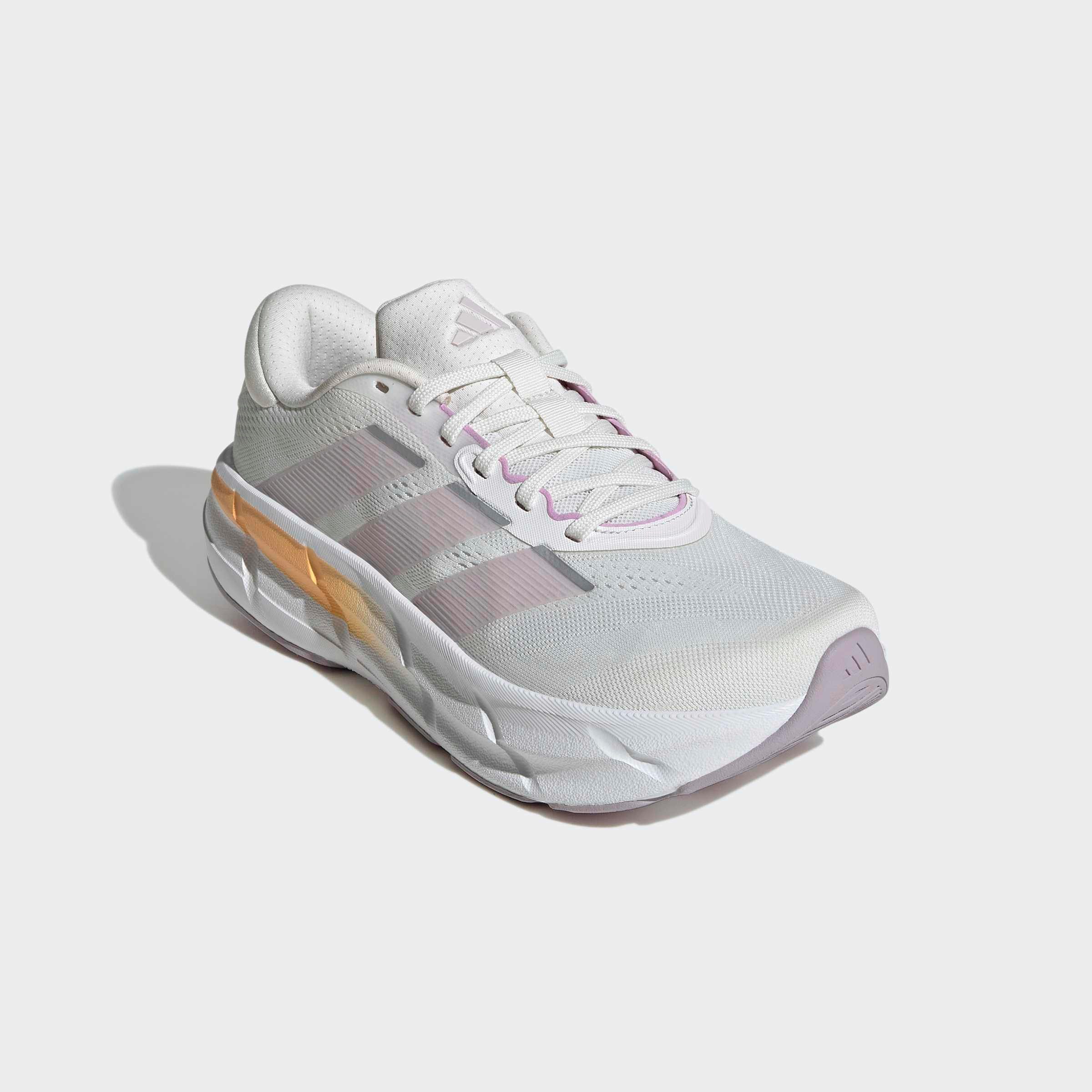 adidas Performance QUESTAR 4 W Laufschuh