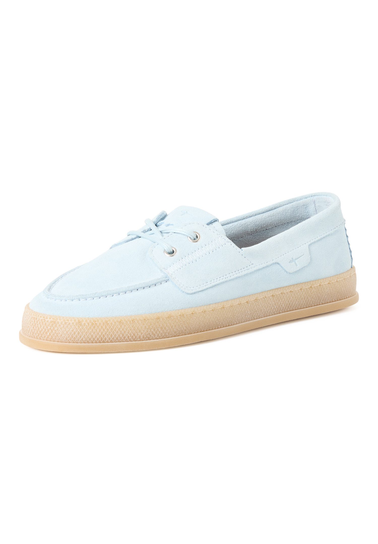 Tamaris 1-23615-46 Slipper günstig online kaufen