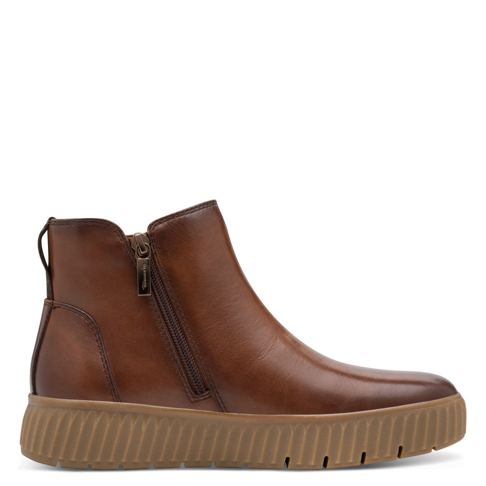 Tamaris COMFORT Stiefelette Stiefelette günstig online kaufen