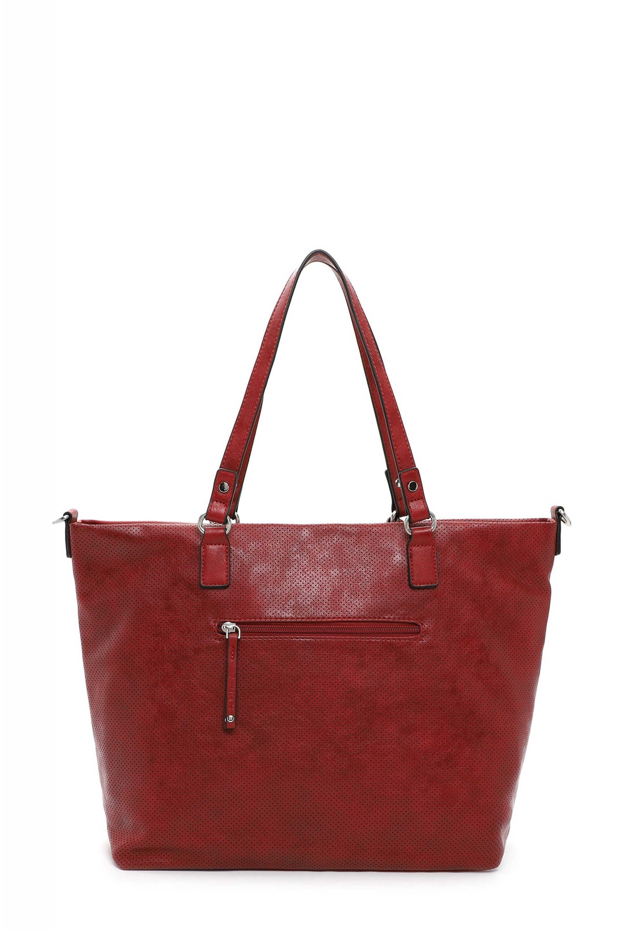 SURI FREY Shopper Shopper Nicky