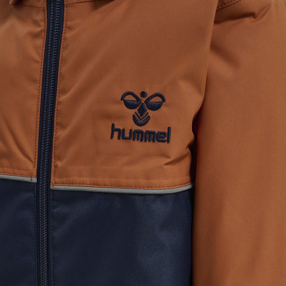 hummel Schneeoverall