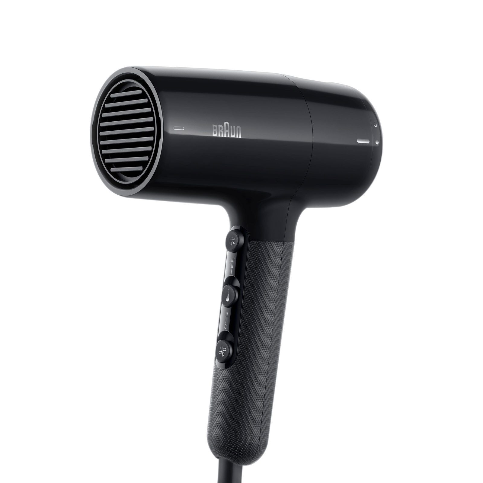 Braun Haartrockner HD2.0 Haartrockner