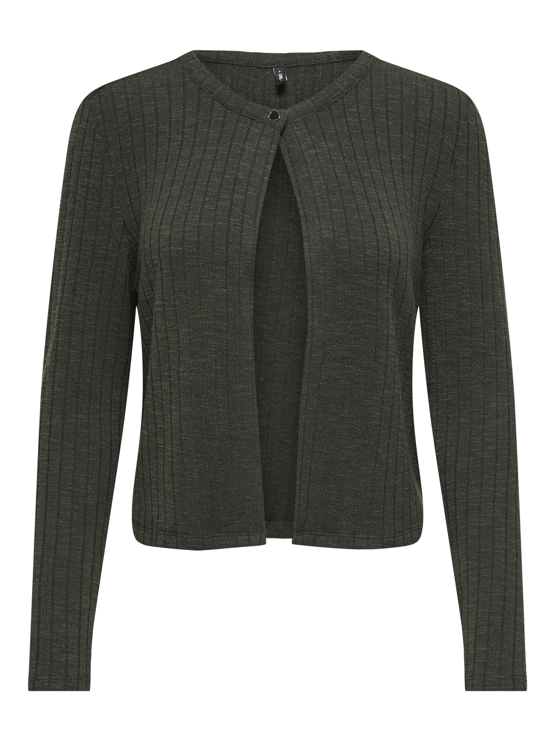 ONLY Strickjacke ONLBORA LIFE L/S CARDIGAN JRS günstig online kaufen