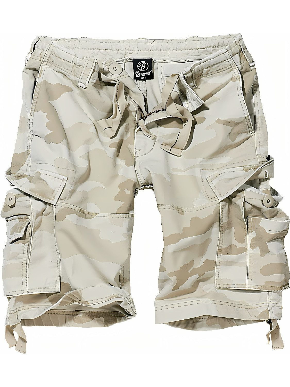 Shorts Vintage Shorts