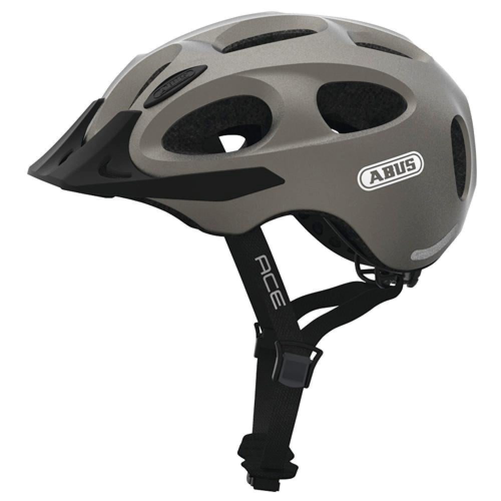 pc lenkrad mit pedalen MOZA R3 Racing Bündel für PC – 3,9 Nm Direktantrieb Simracing  Komplettbundel – MOZA Racing EU main image 1
