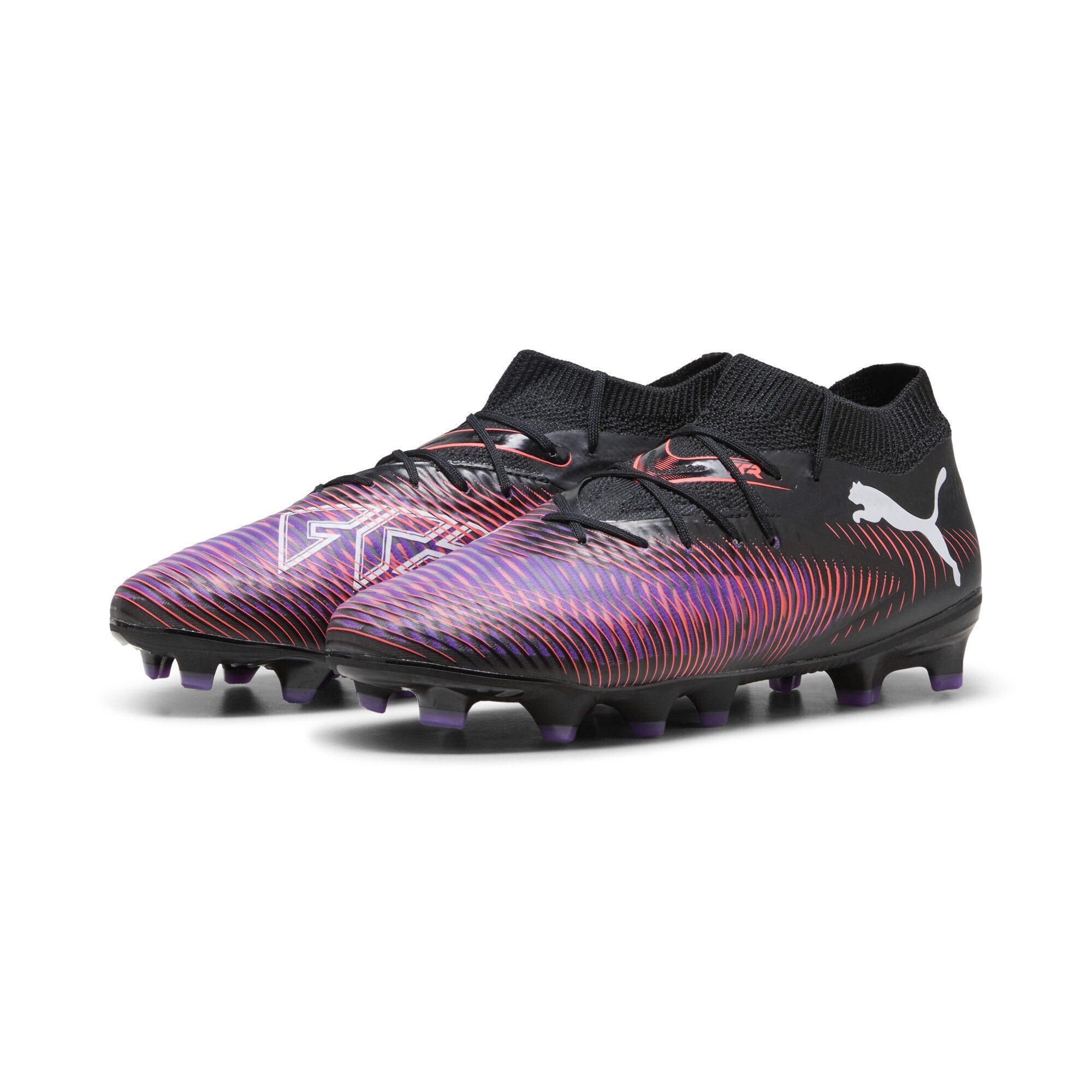 PUMA FUTURE 8 PRO FG/AG Fußballschuhe günstig online kaufen