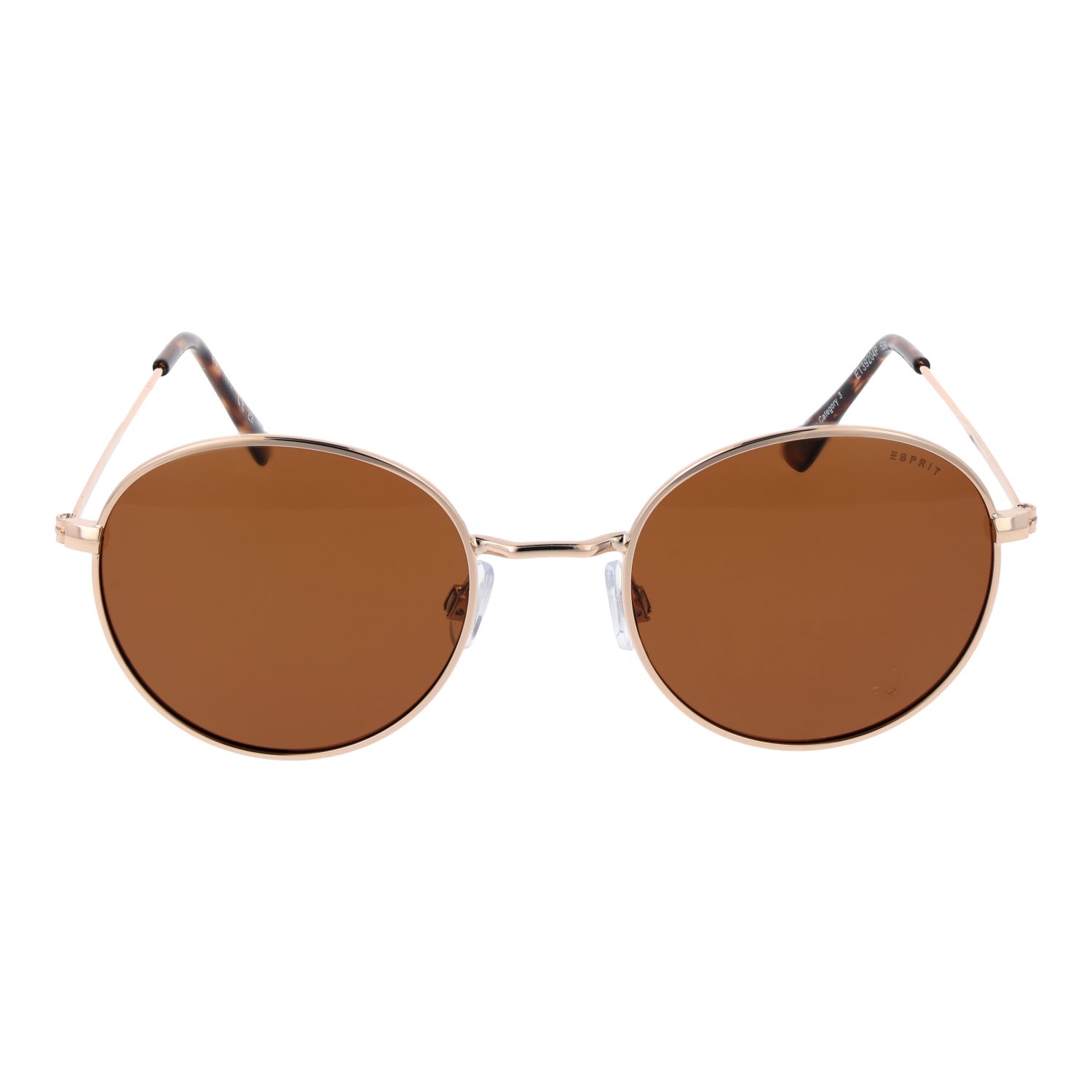 Esprit Sonnenbrille ET39204P 49535 günstig online kaufen