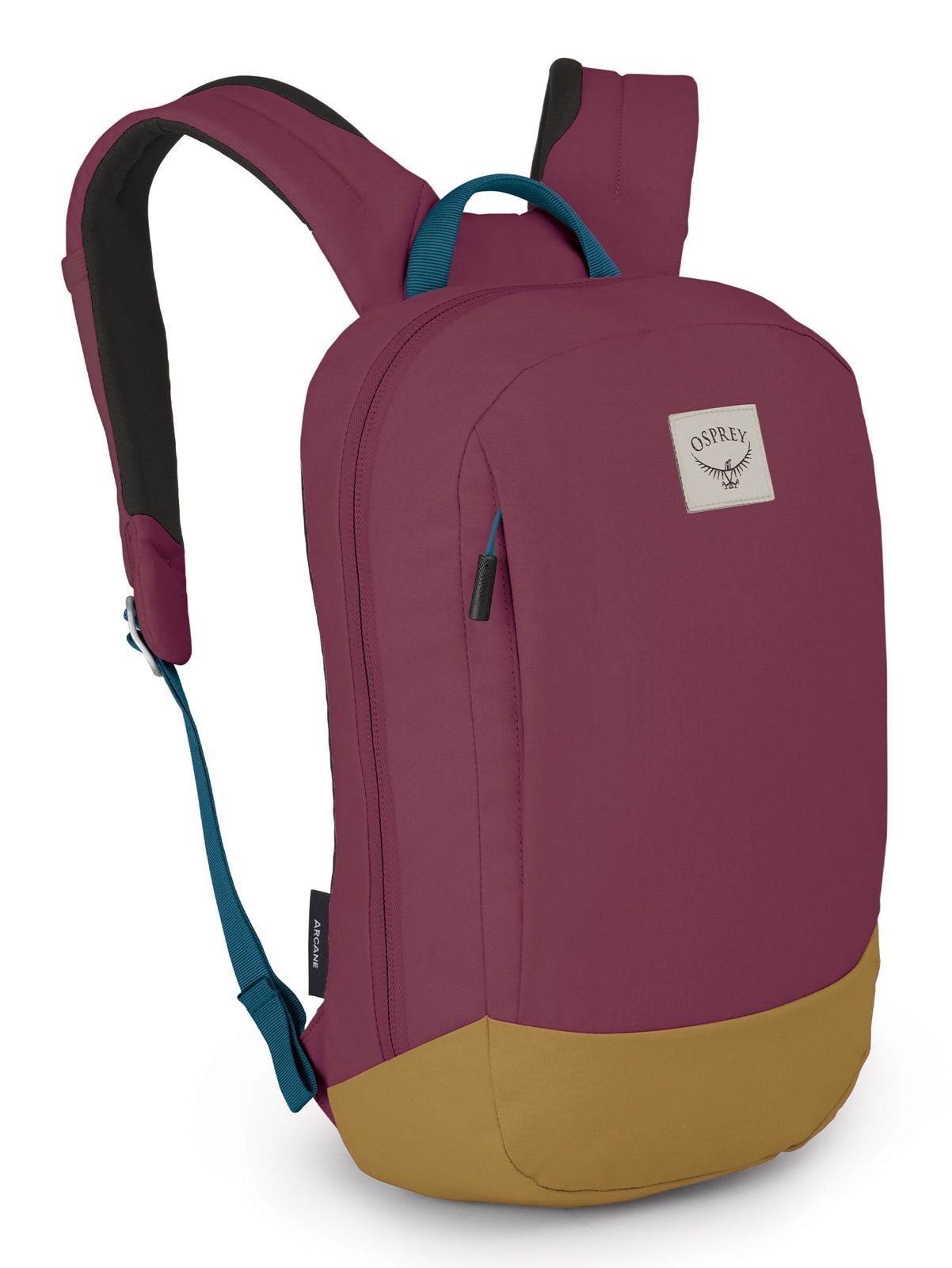 Osprey Rucksack Arcane