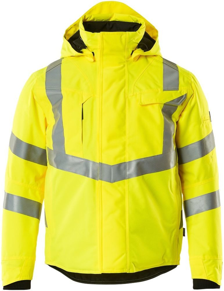 Mascot Winterjacke Hastings