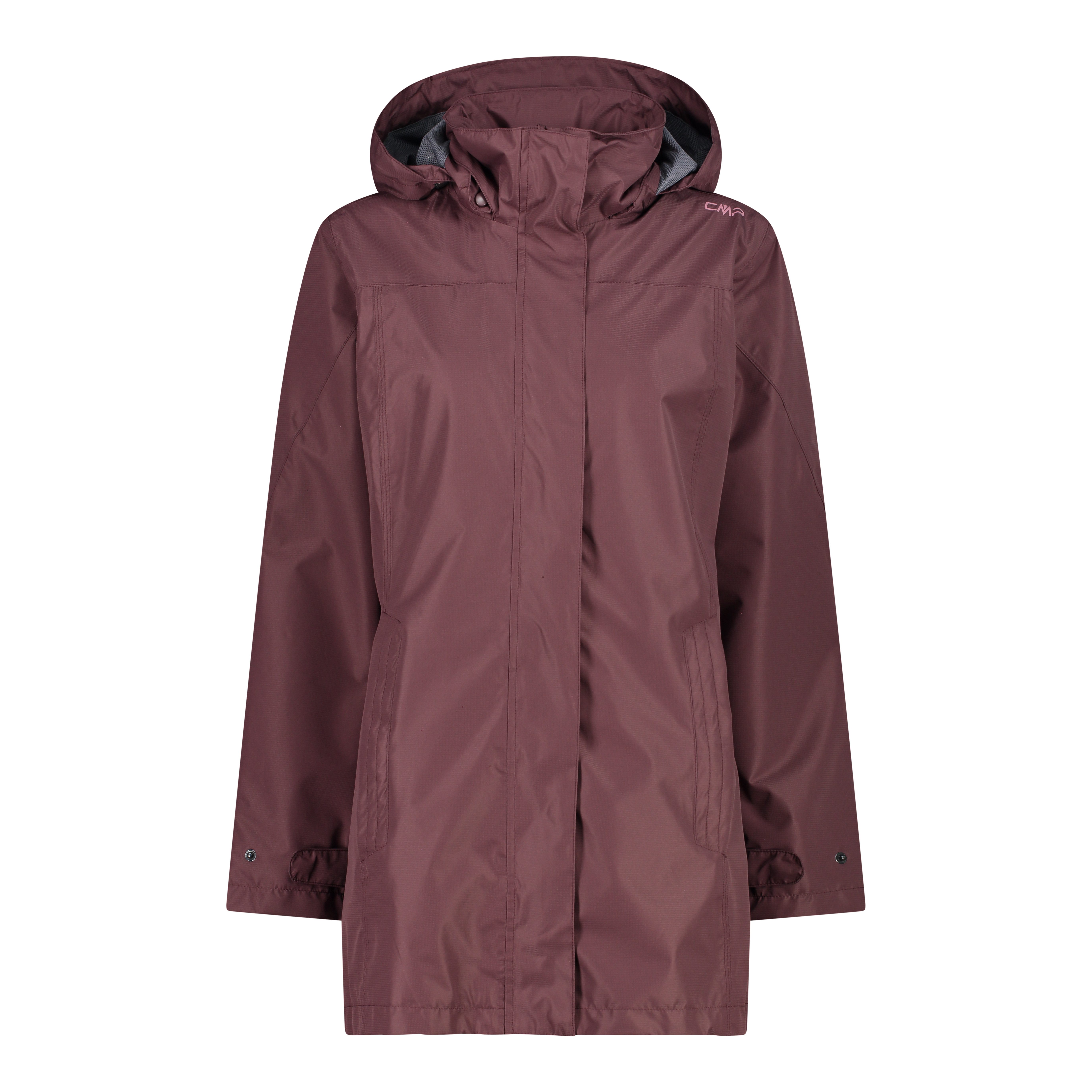 CMP Regenjacke CMP Damen Regenjacke Woman günstig online kaufen