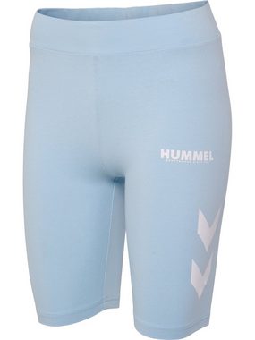 hummel Sporthose (1-tlg)