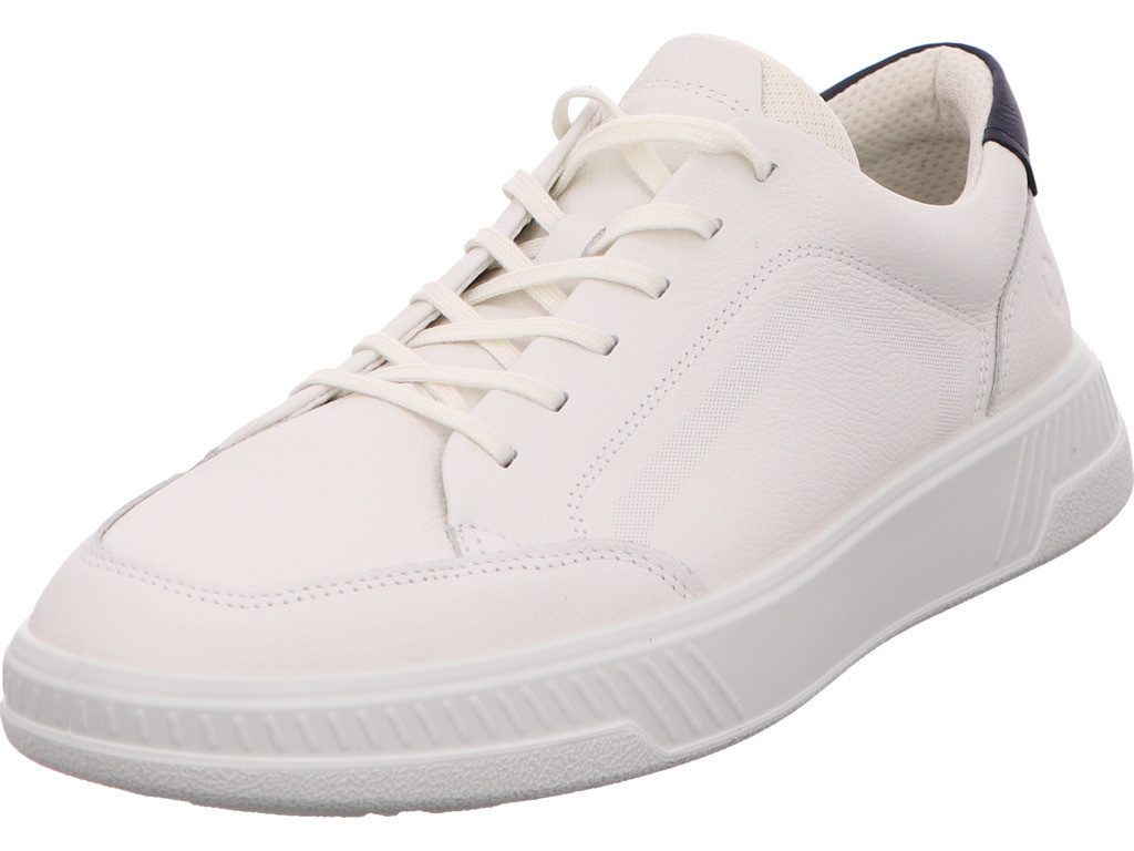 Ecco Move M Sneaker Sneaker