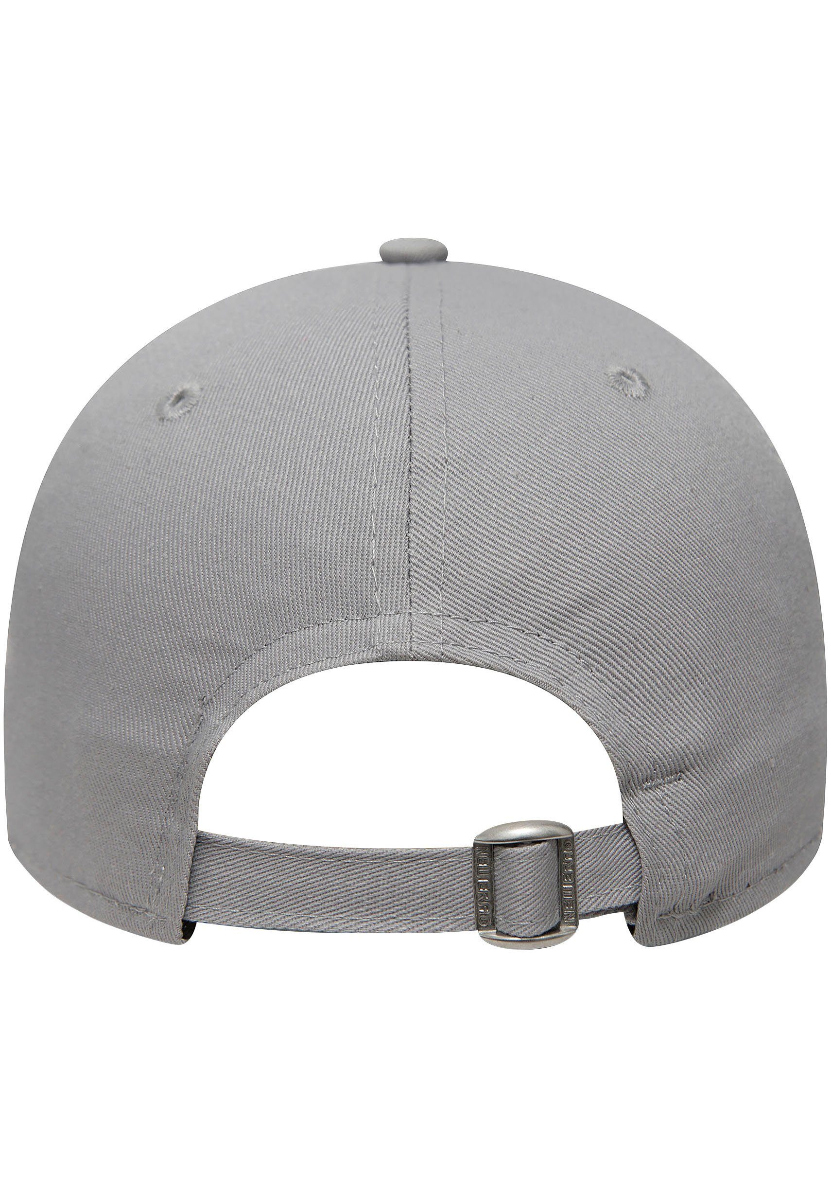 Era grau YANKEES NEW N Baseball New YORK Cap