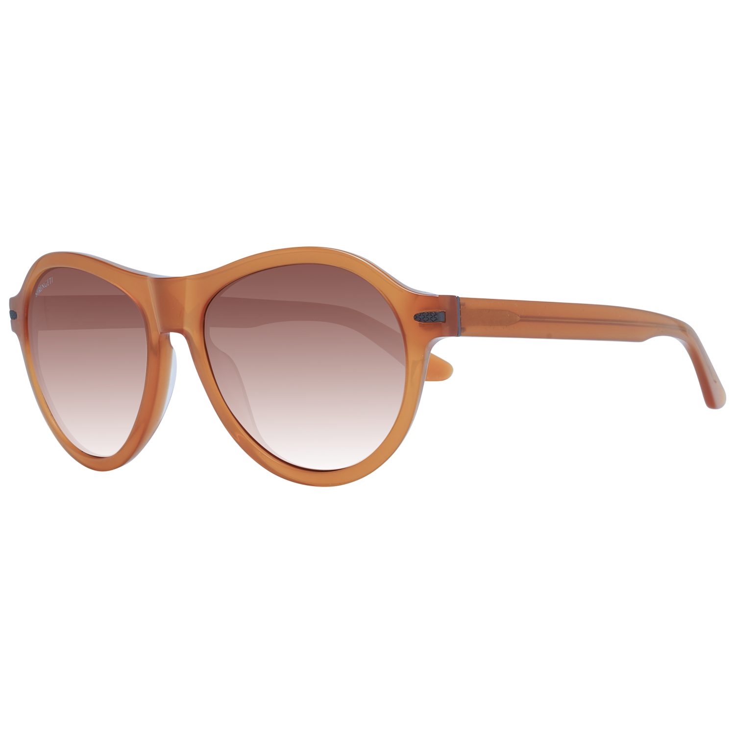 Sonnenbrille SS527002 56