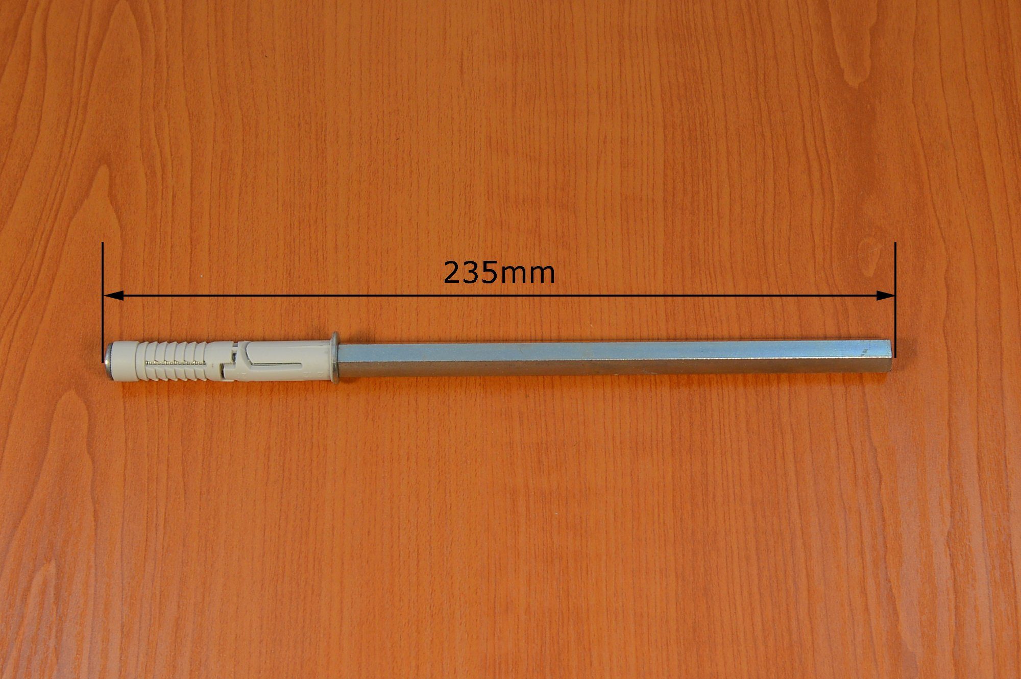 IHC Wandregalhalter Versteckt Regalträger Wandkonsole Regalbodenträger günstig online kaufen