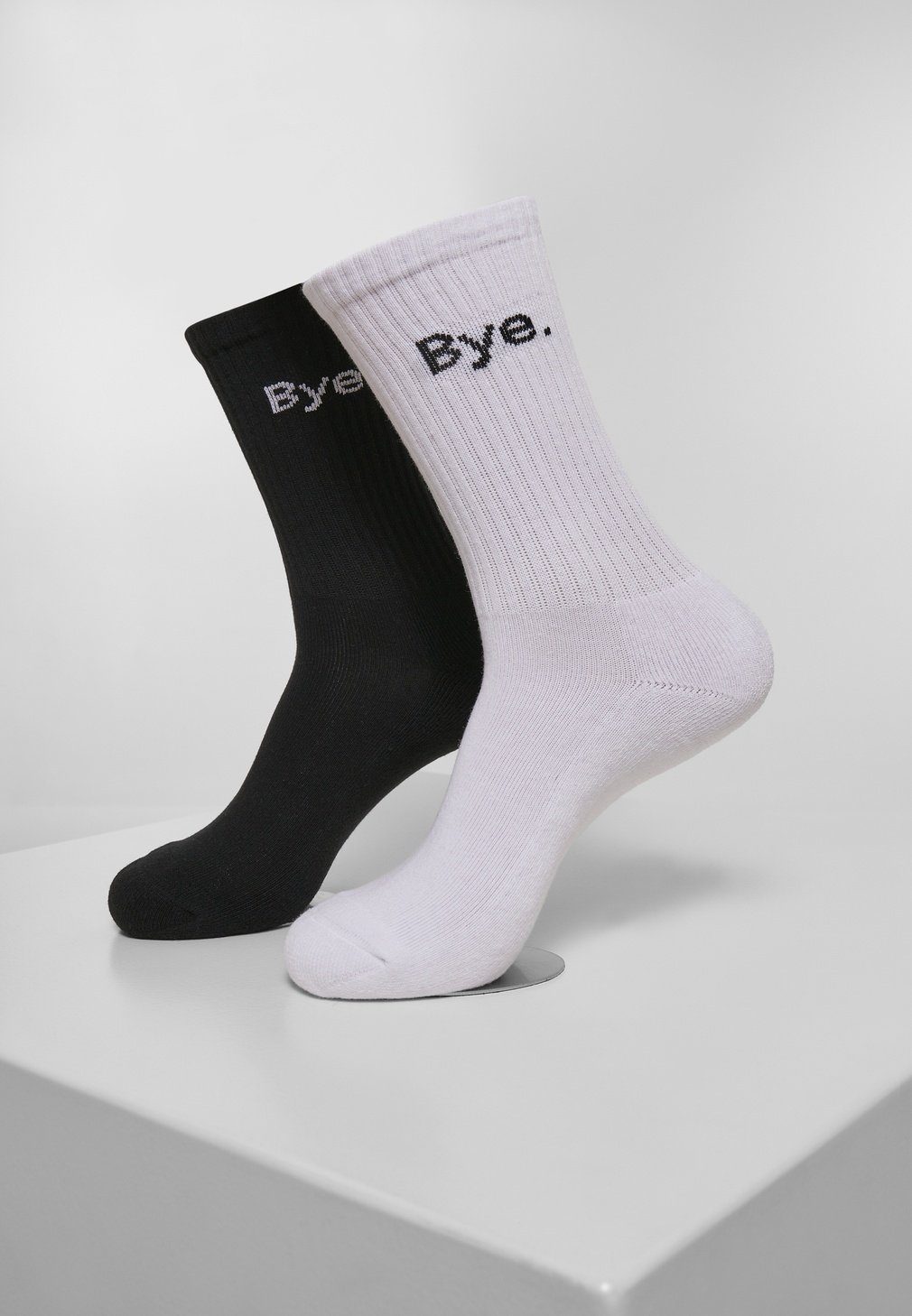 Mister Tee Socken
