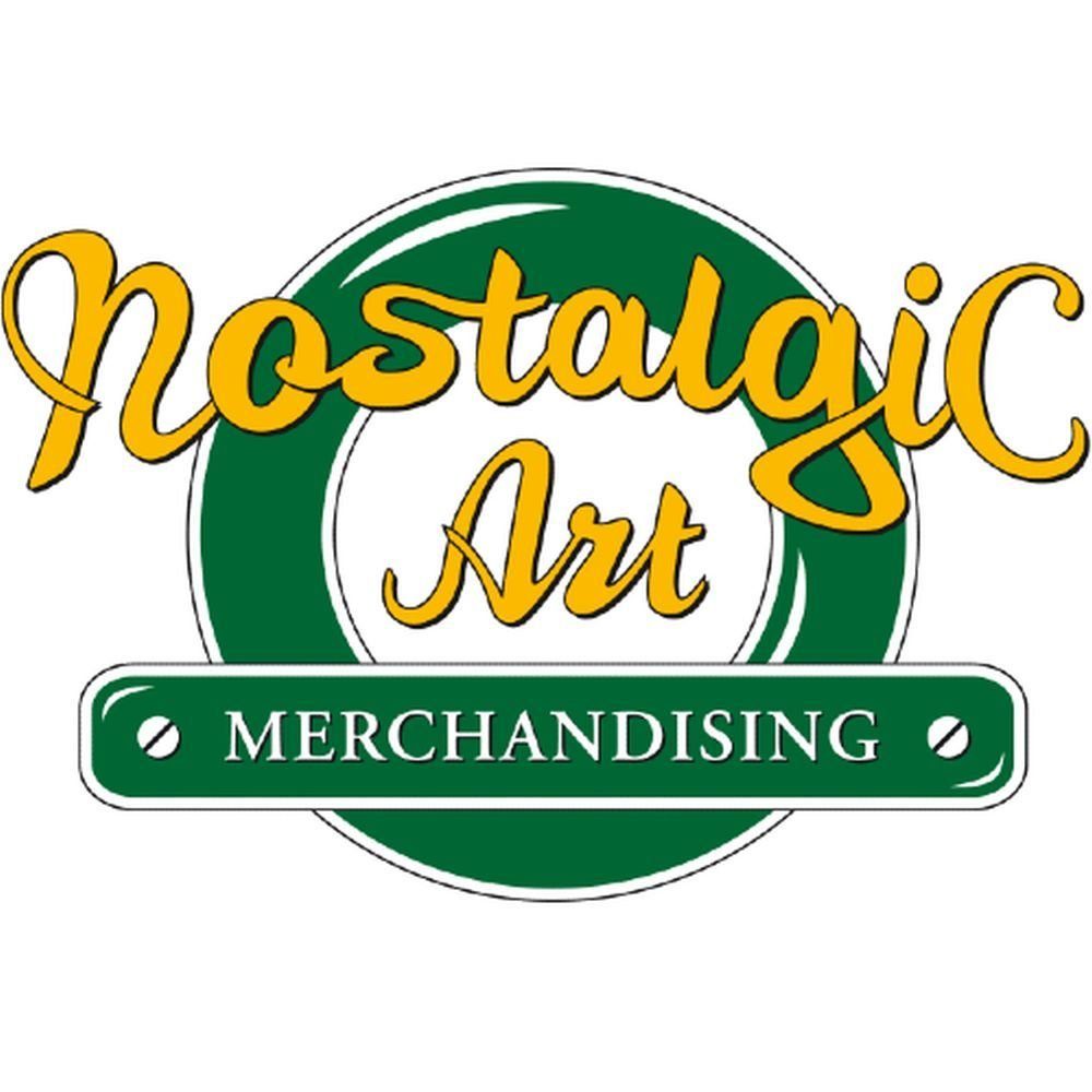 Nostalgic-Art Pillendose Pillendose - Audi - Audi Logo Red Shine