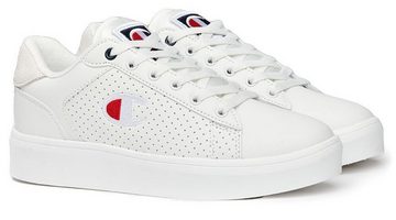 Champion Low Cut Shoe LA MESA Sneaker