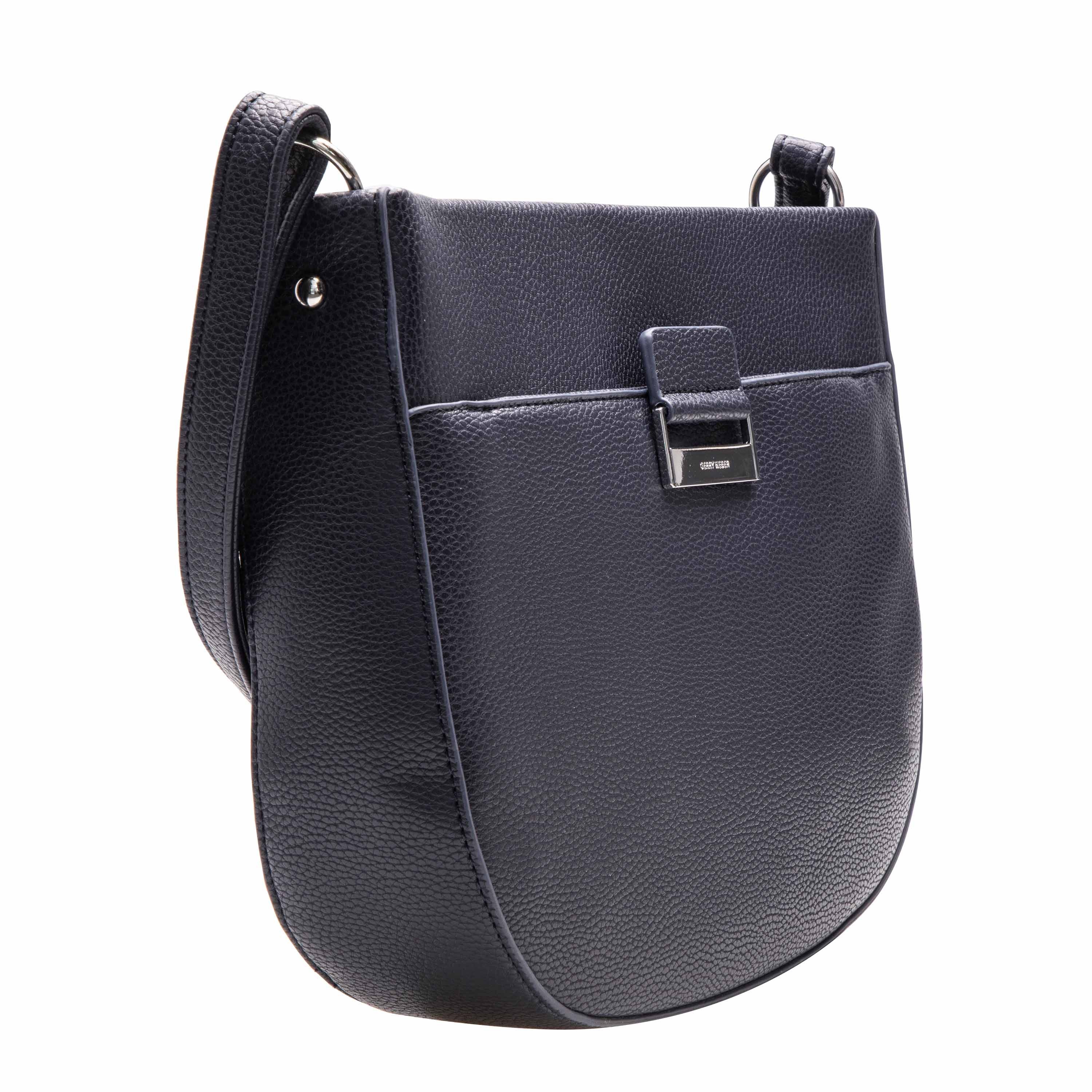 GERRY WEBER Schultertasche Gerry Weber - günstig online kaufen