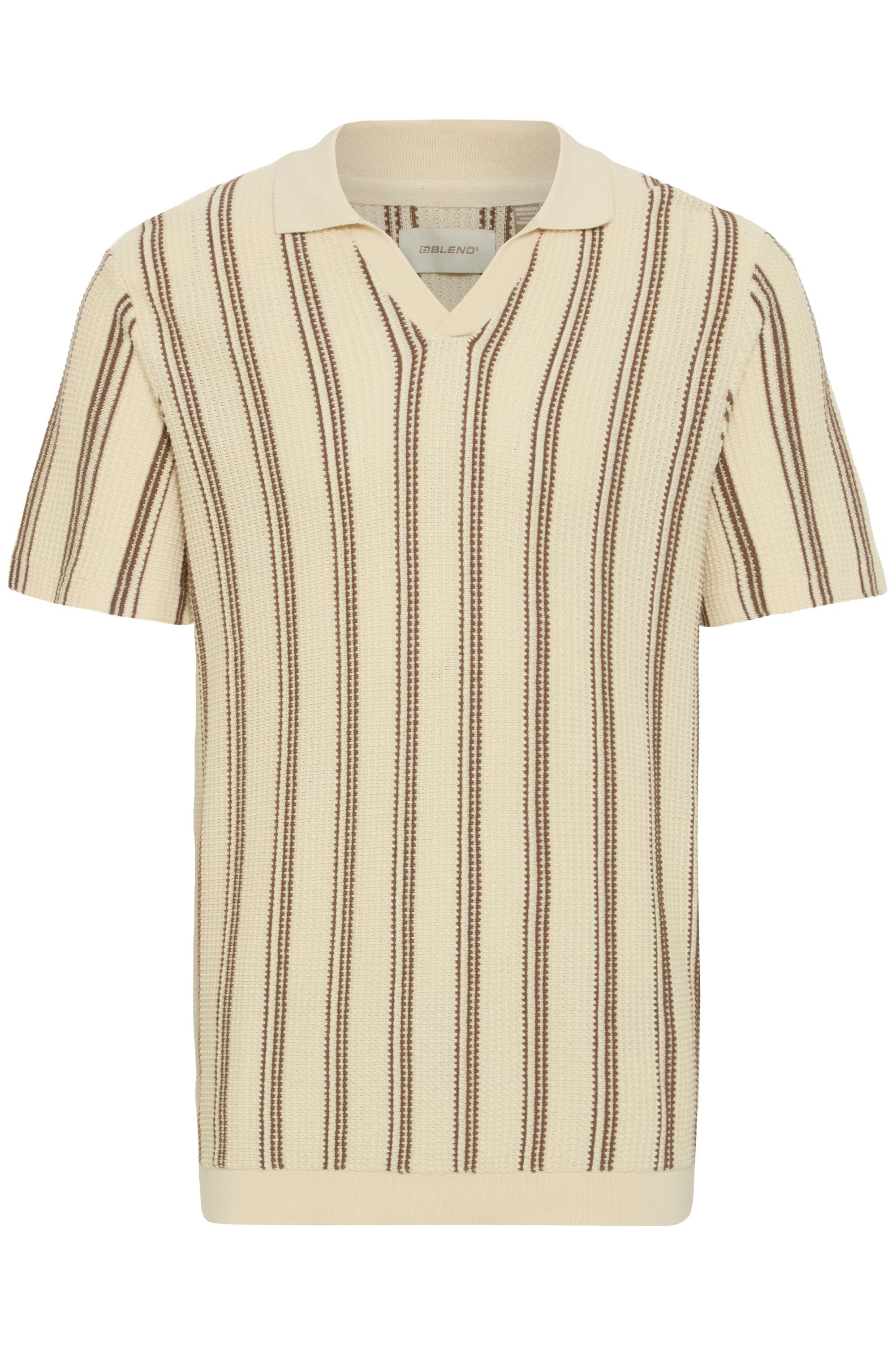 Blend Poloshirt BLEND BHAMOS günstig online kaufen