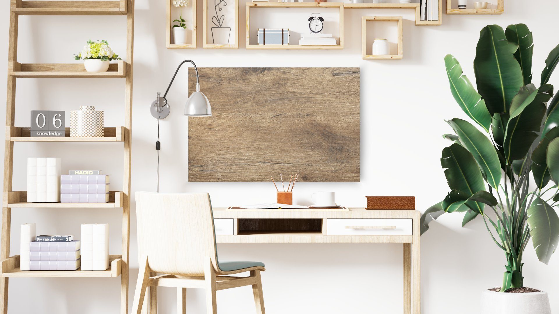 ALLboards Magnettafel MB96_00029