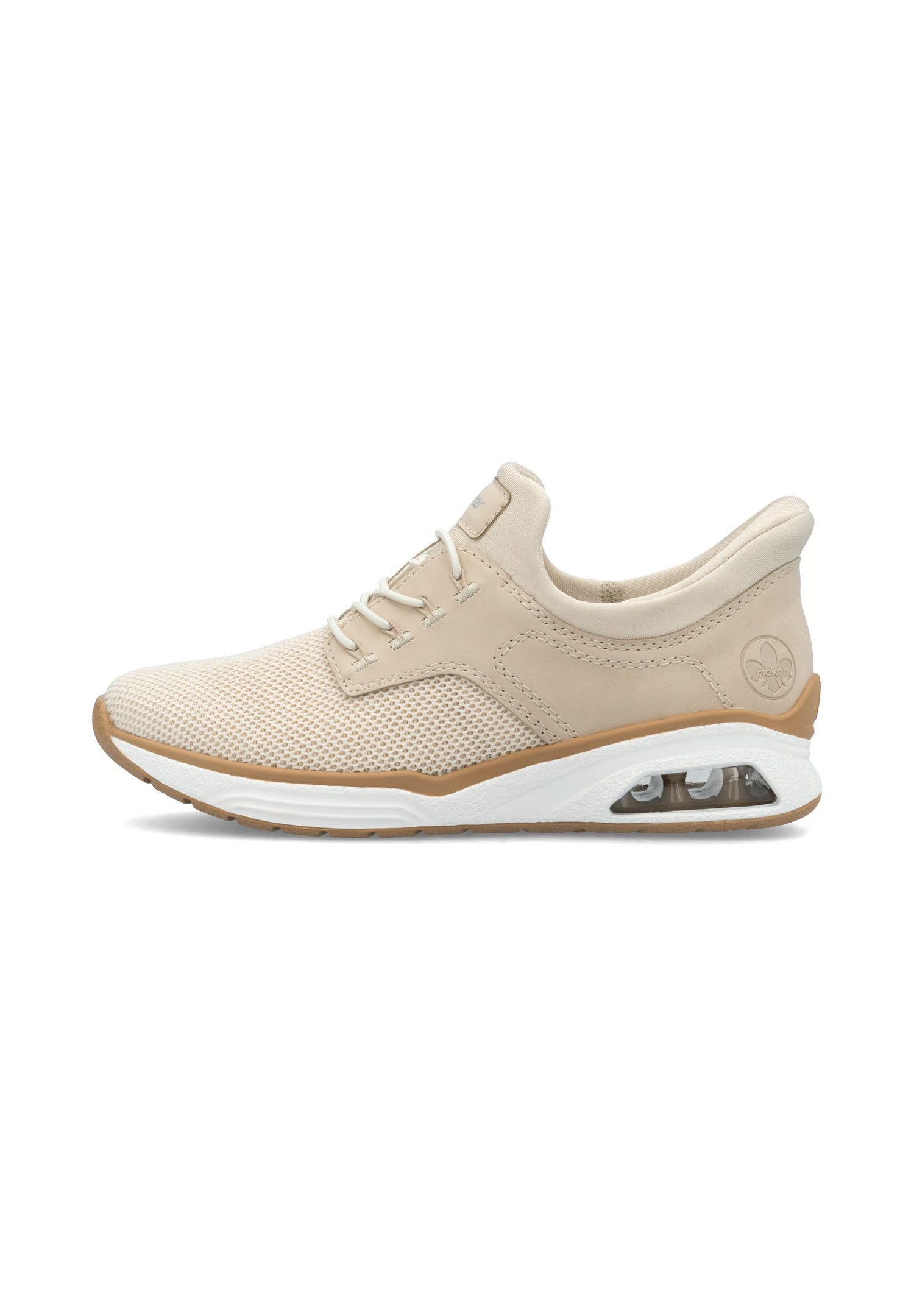 Rieker M5665 Sneaker günstig online kaufen