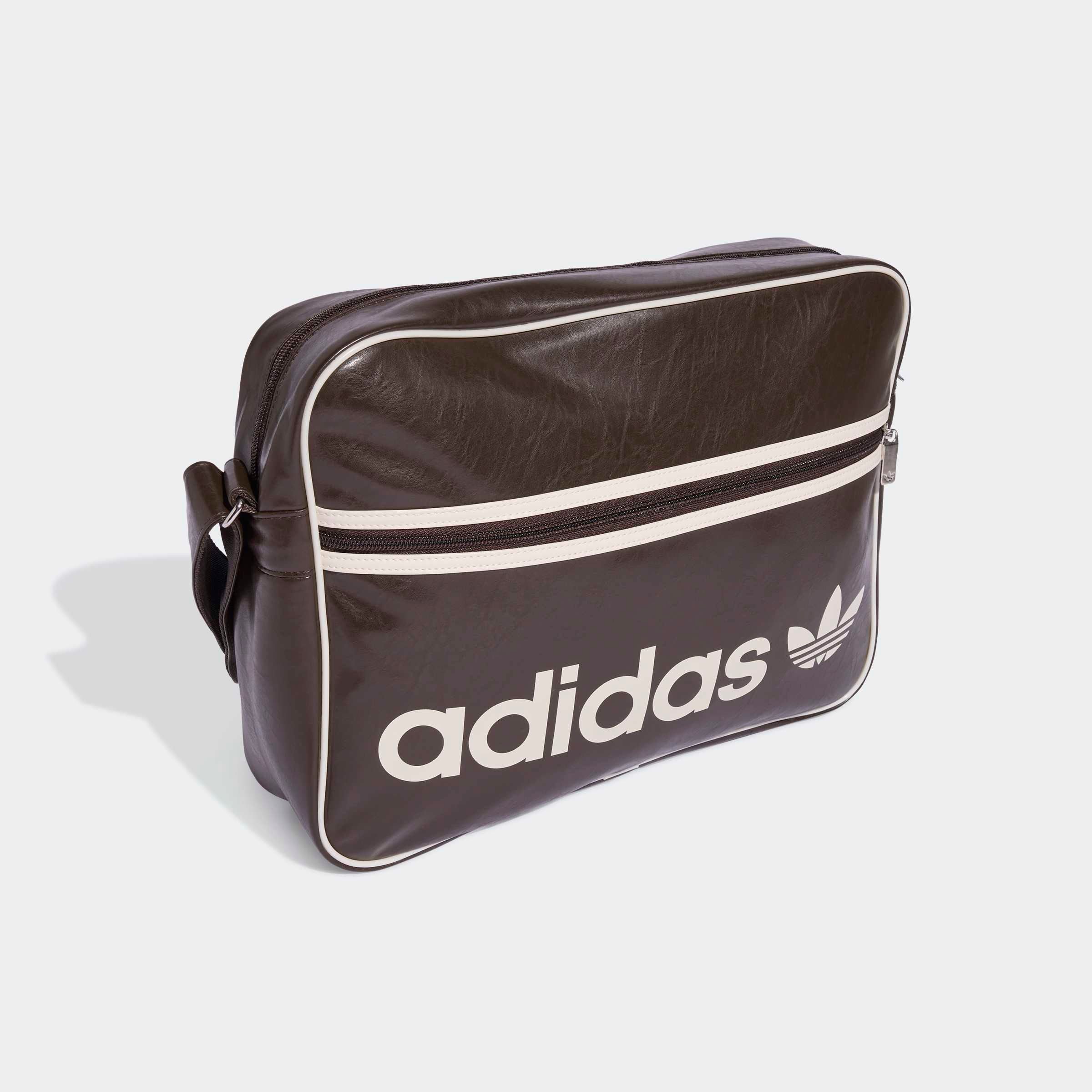 adidas Originals Sporttasche AIRLINER OG, Schultertasche günstig online kaufen