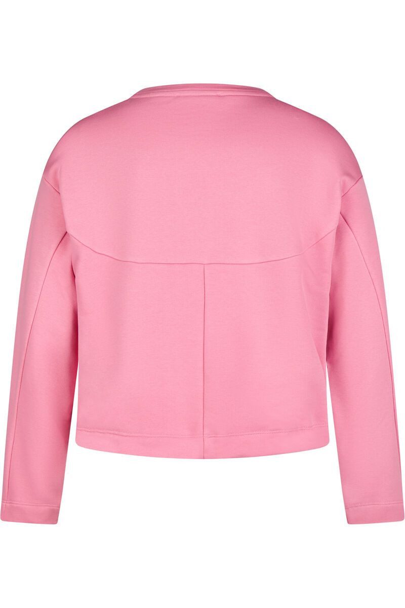 LeComte Sweater günstig online kaufen
