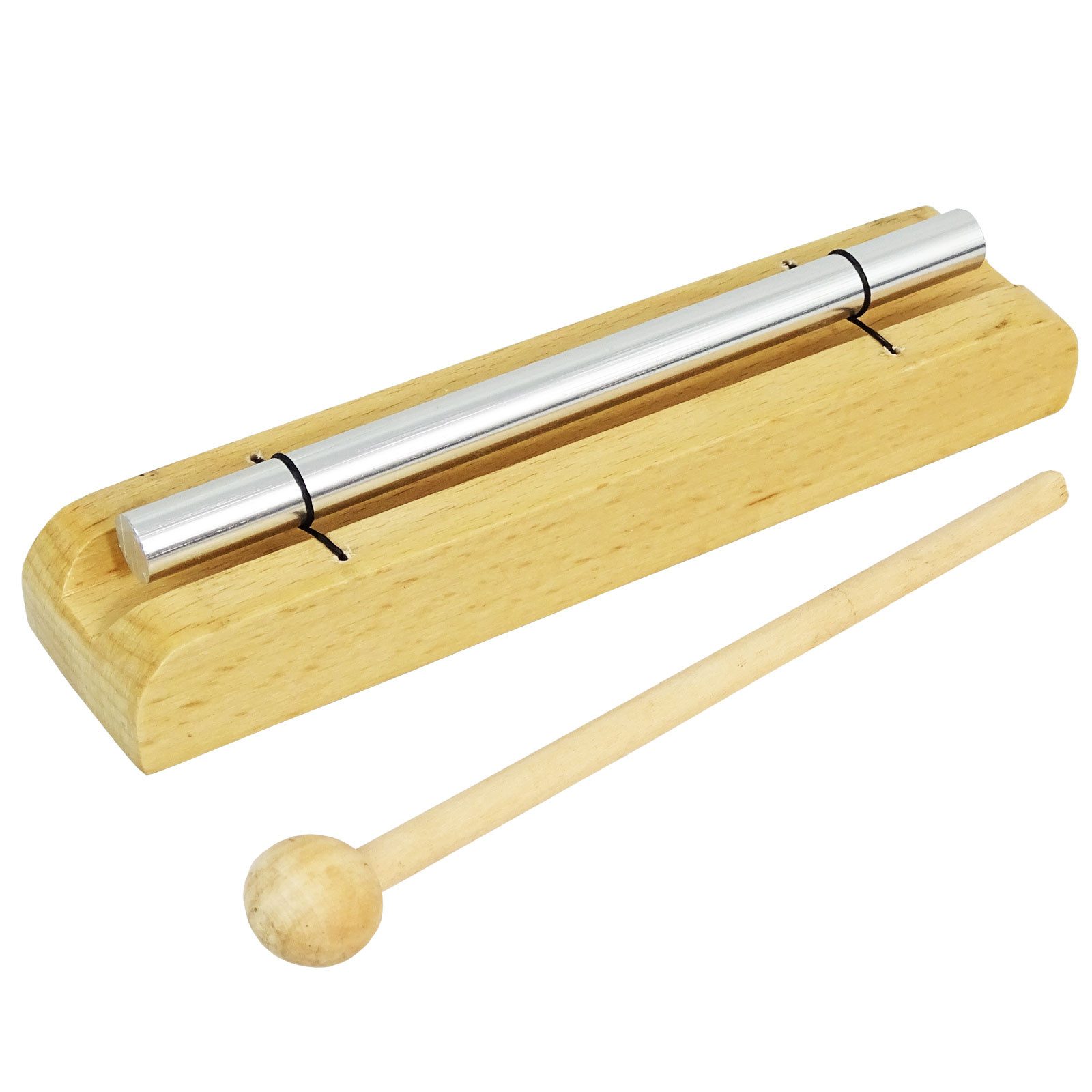 Chime keepdrum KD-CH-2 Klangstab Energy Chime