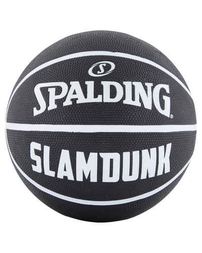 Spalding Basketball Basketball SLAM DUNK