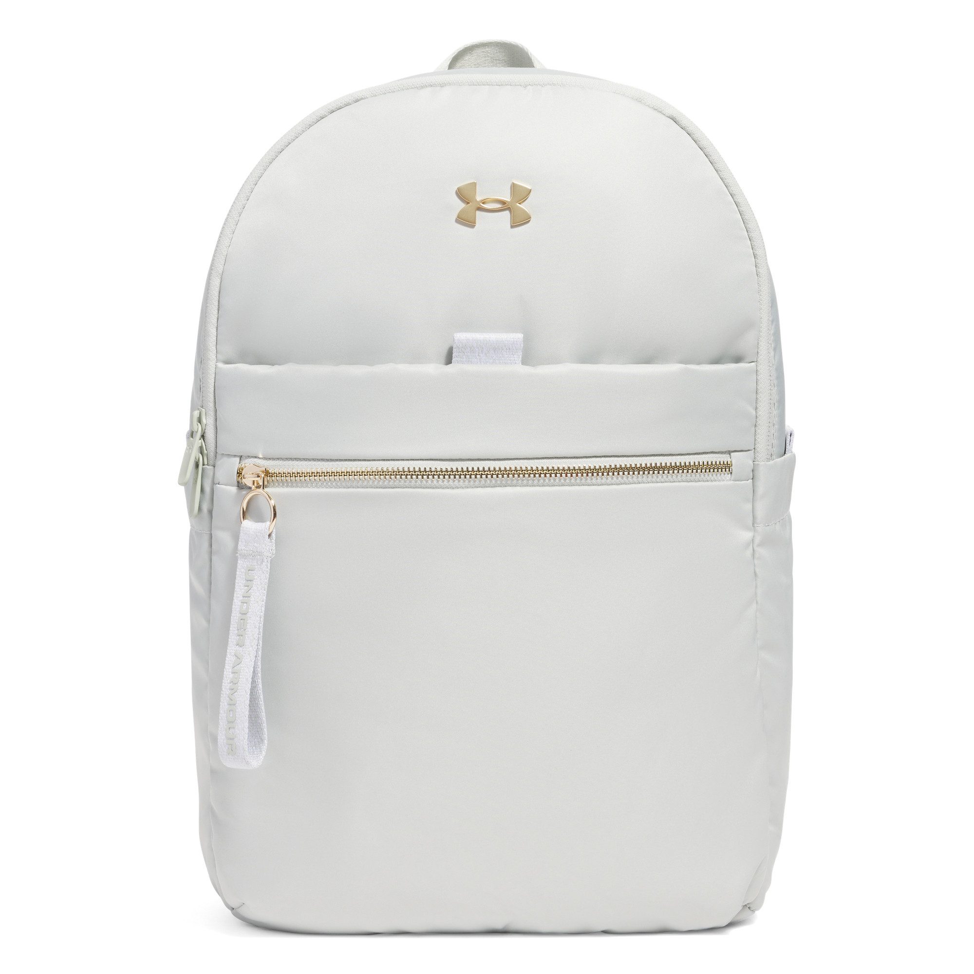 Under Armour® Rucksack Under Armour Unisex günstig online kaufen