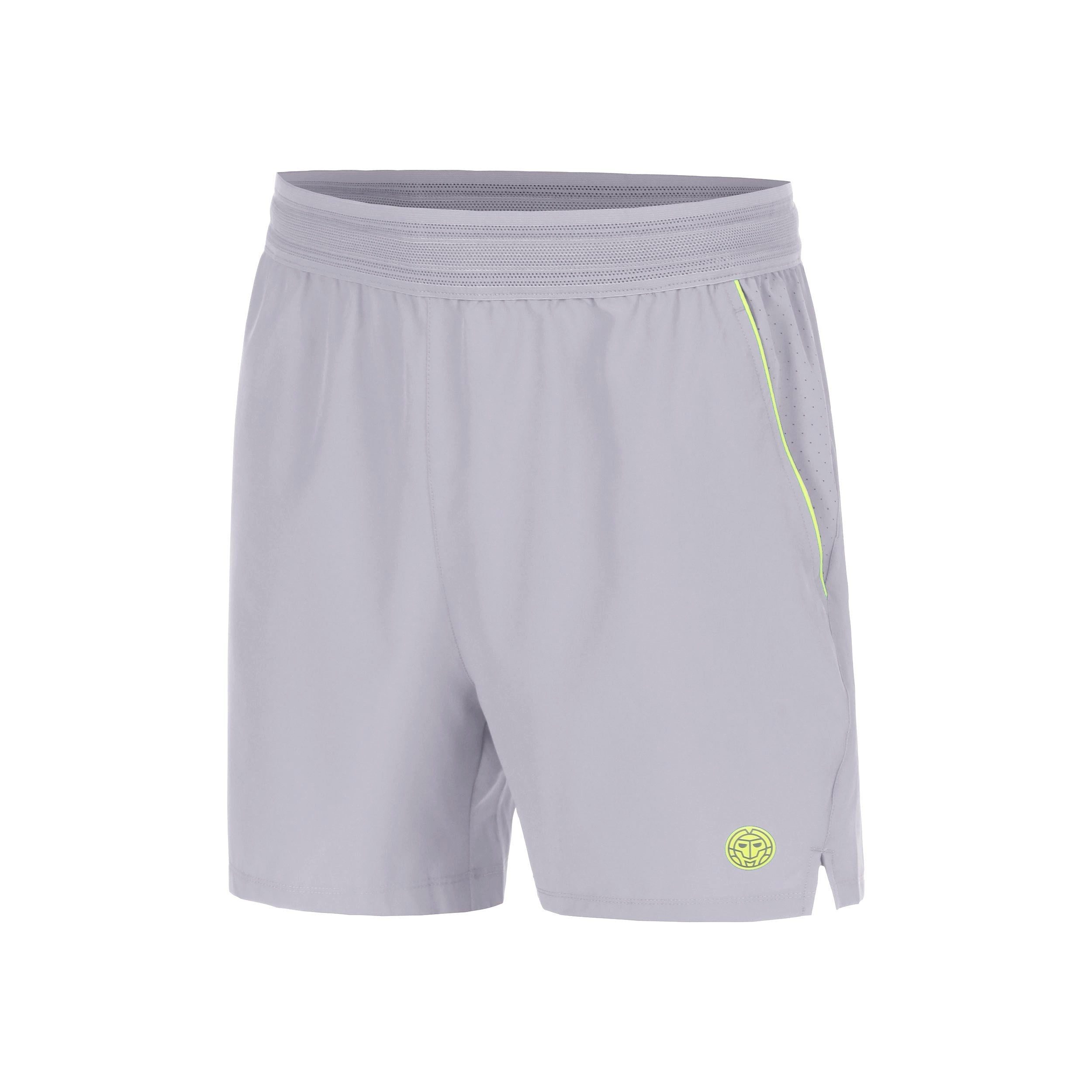 Shorts Hey Laguna