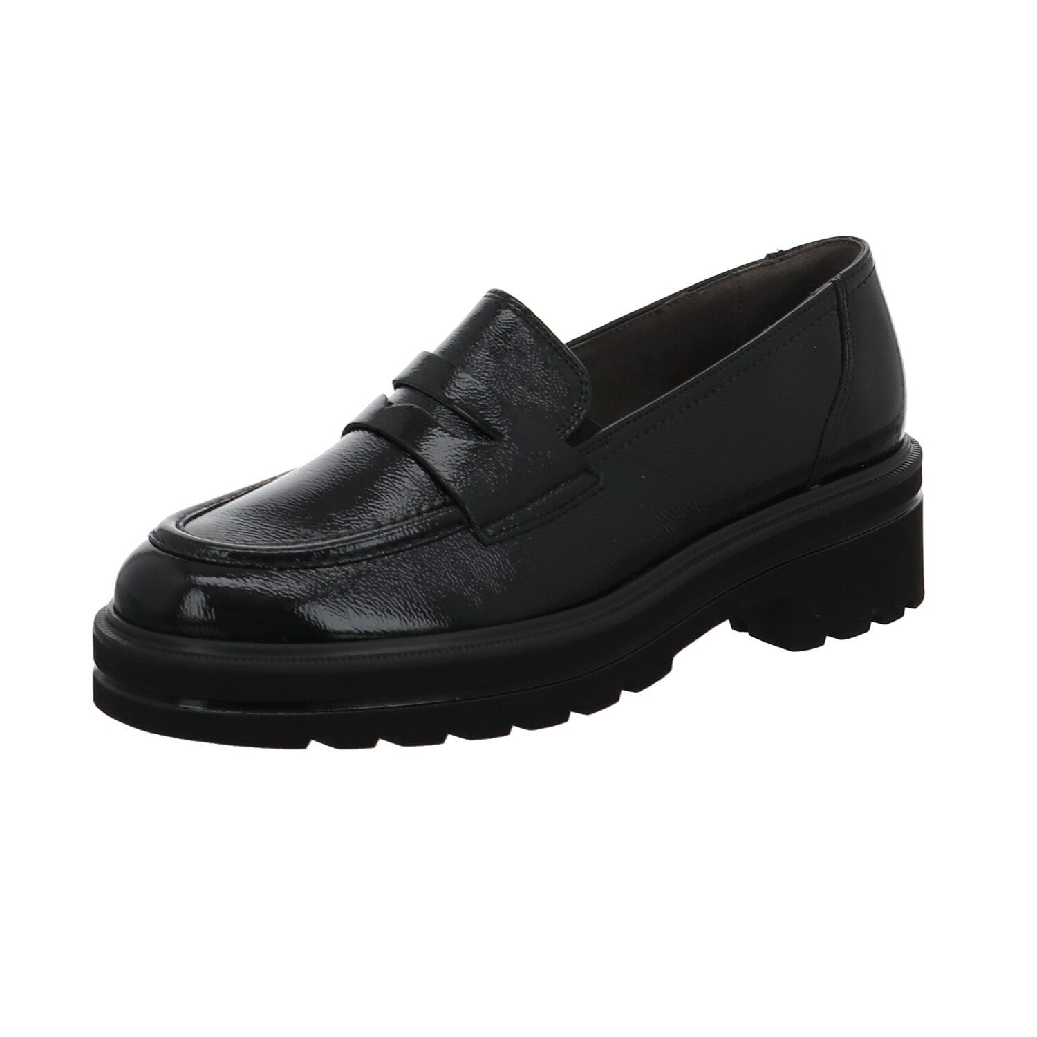 Paul Green 2961 Slipper günstig online kaufen