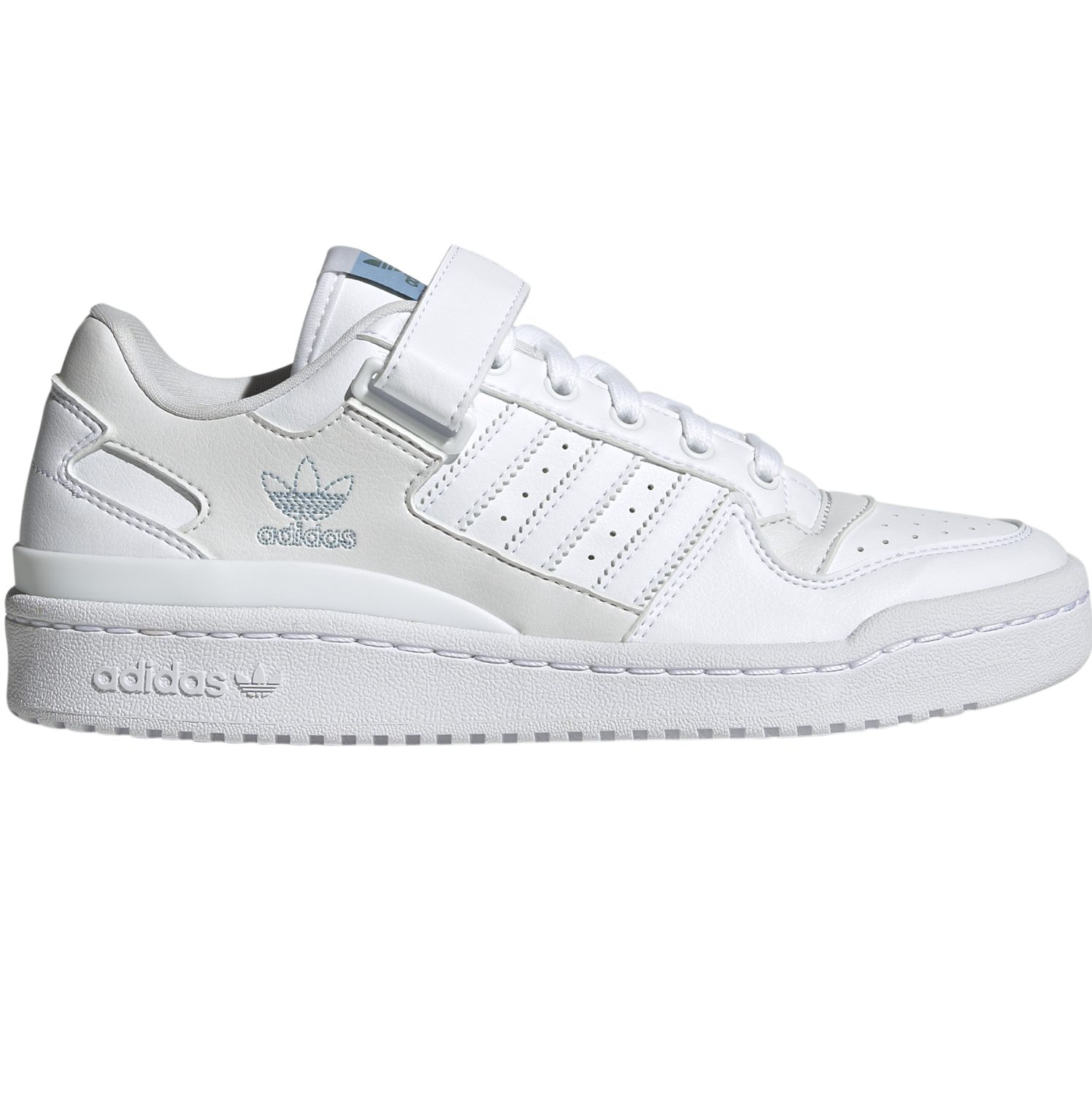 adidas Originals adidas Originals Forum Low Vegan Sneaker Sneaker günstig online kaufen
