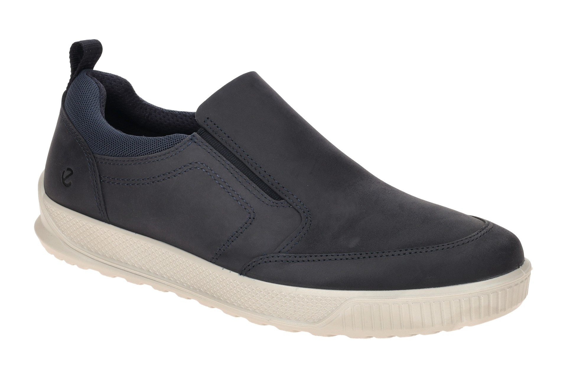 Ecco 50165402038 Slipper