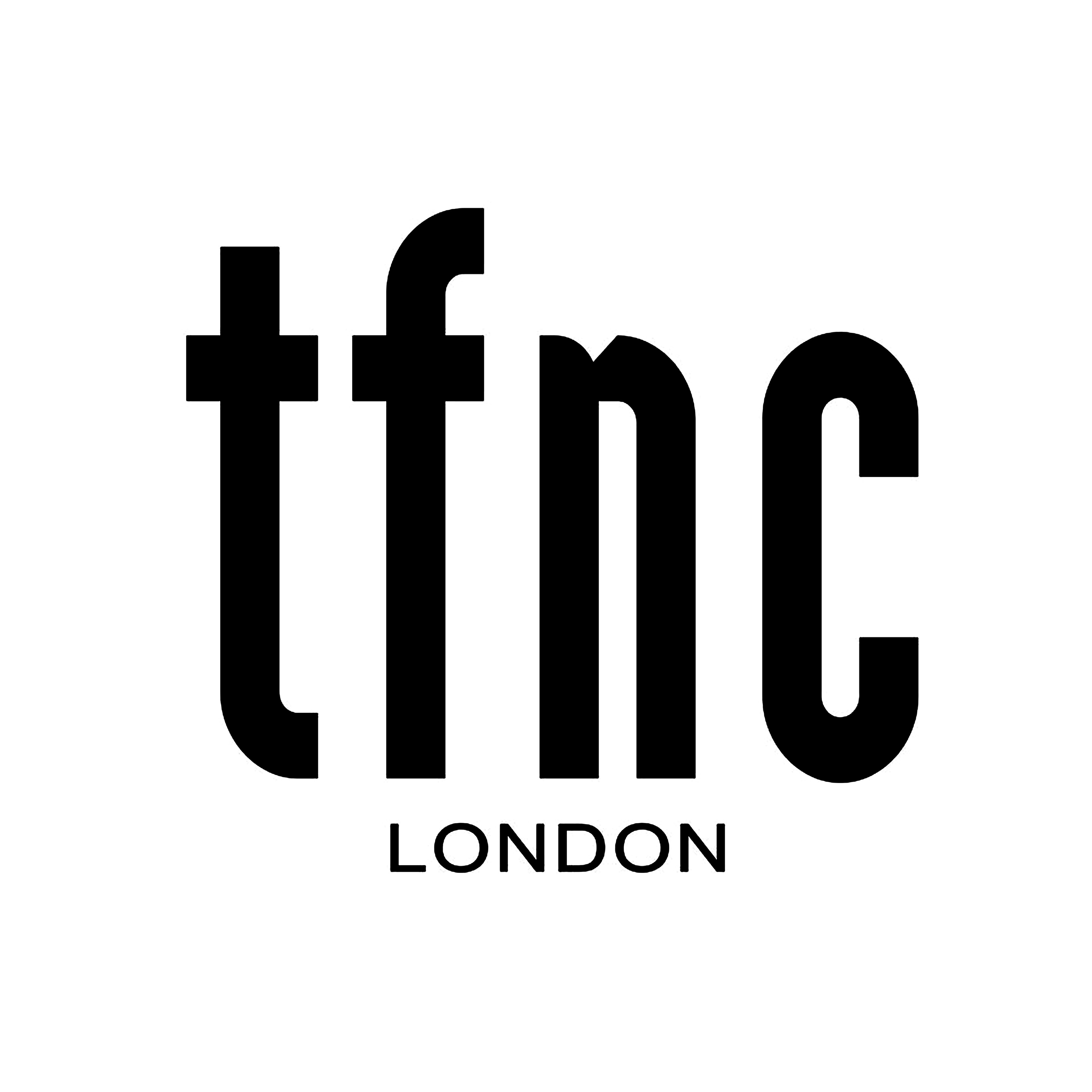 TFNC Plus