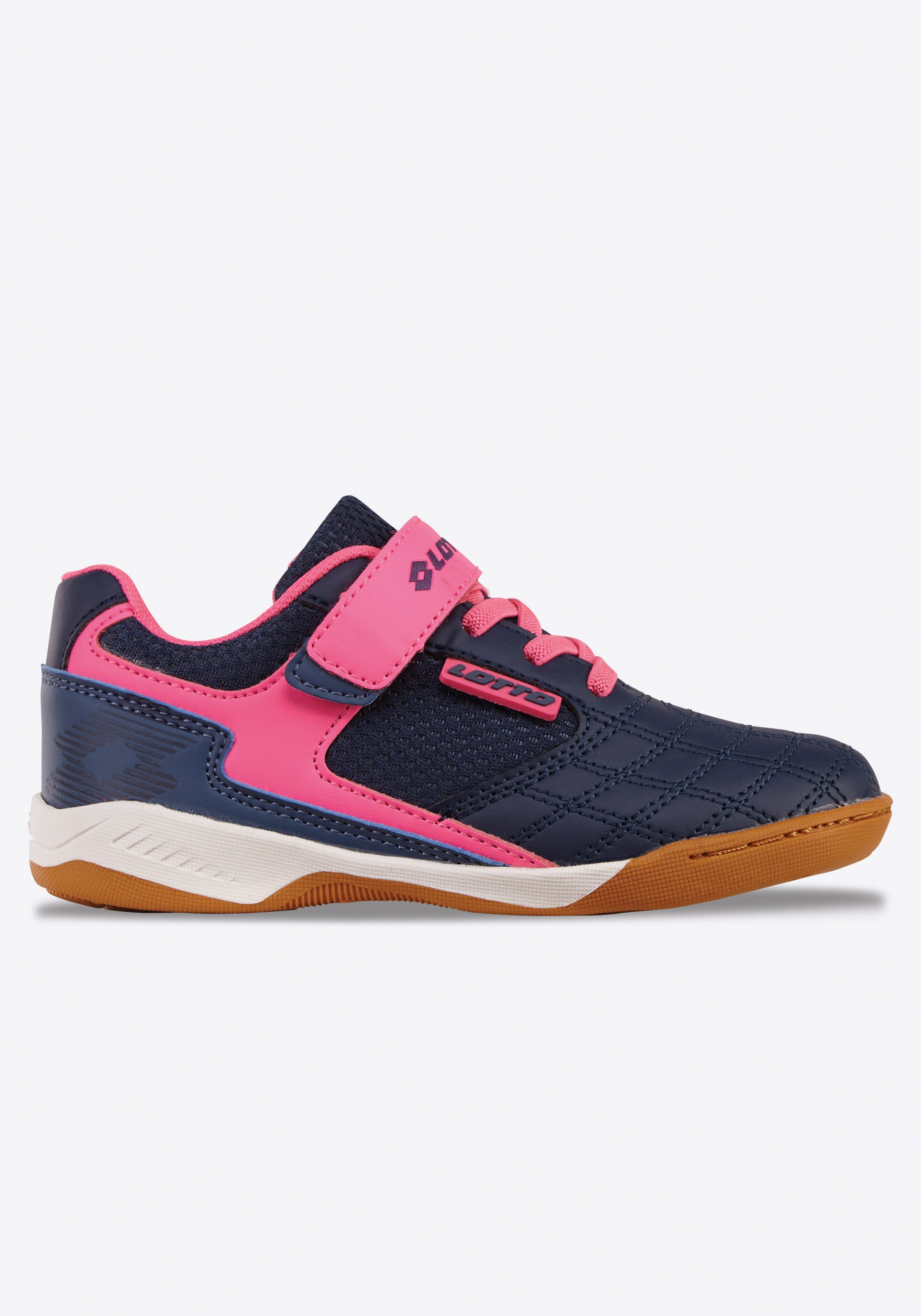 NAVY/FR.PINK