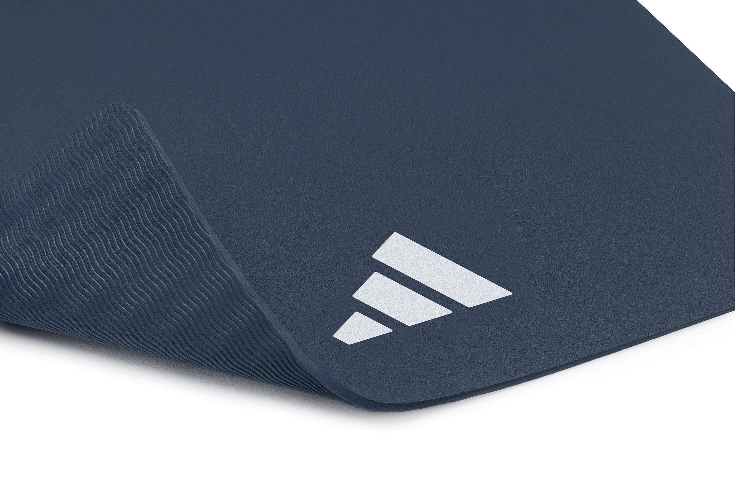 adidas Performance Yogamatte Adidas Fitness- und Yogamatte, 8 mm in verschiedenen Farben