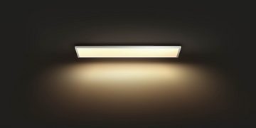 Philips Hue LED Deckenleuchte »Surimu«