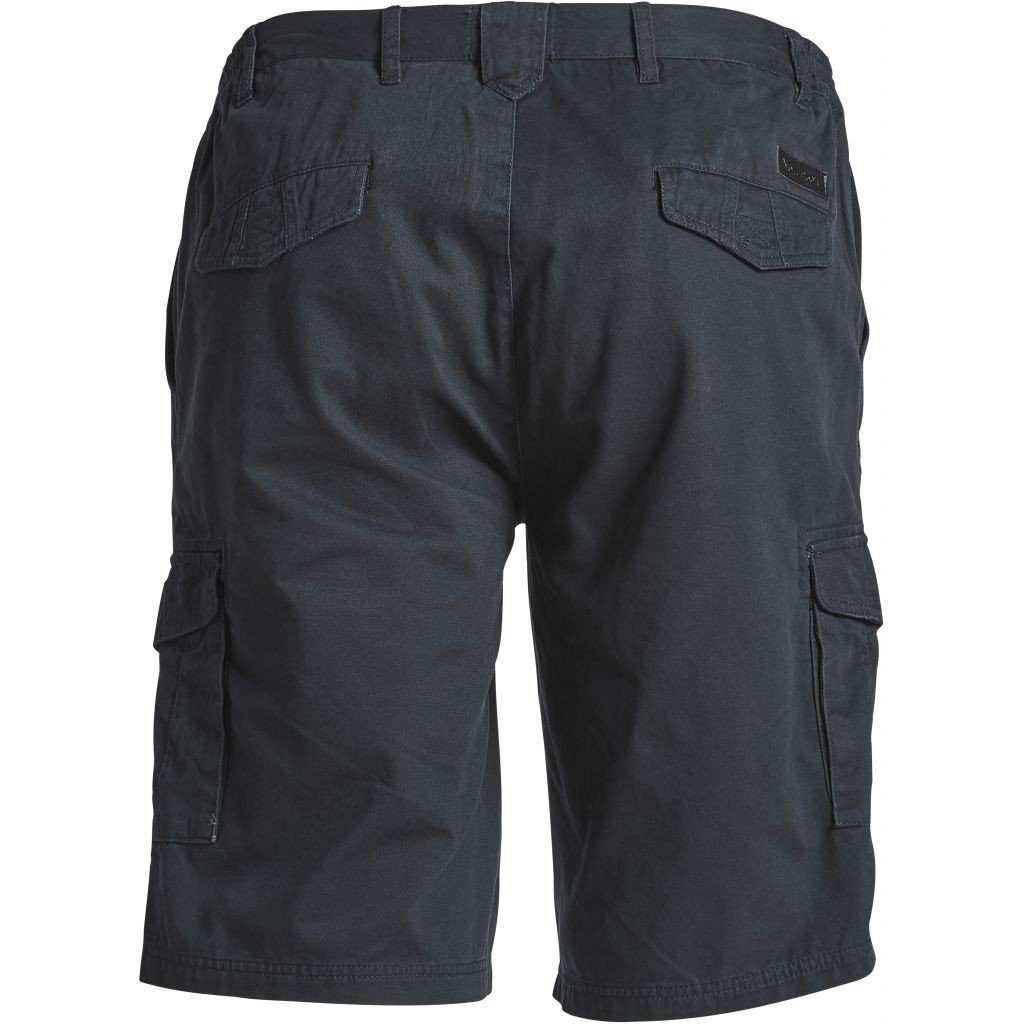 north 56 4 Cargoshorts Cargo-Bermuda von günstig online kaufen