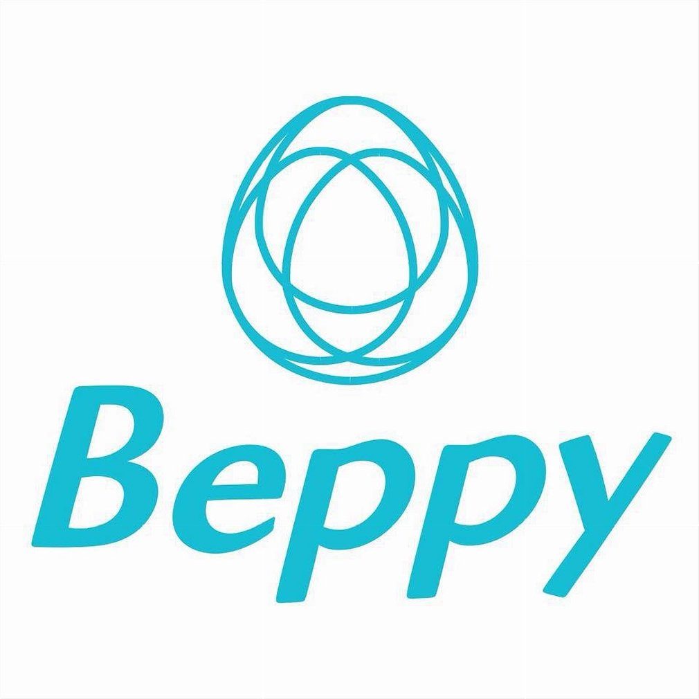 Beppy