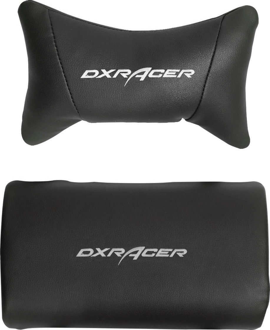 DXRacer PF188 Gaming-Stuhl
