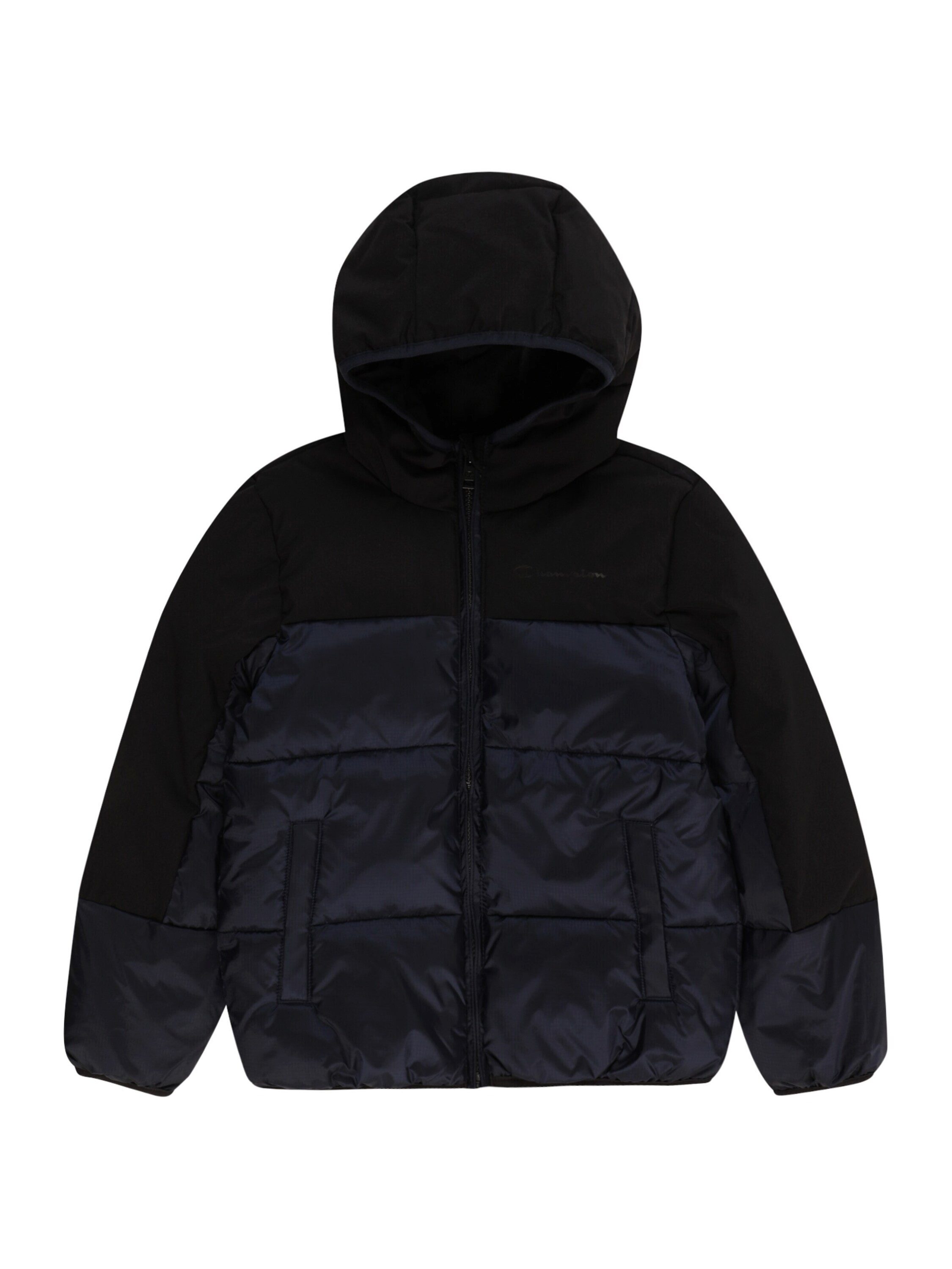 Champion Authentic Athletic Apparel Winterjacke (1-St)